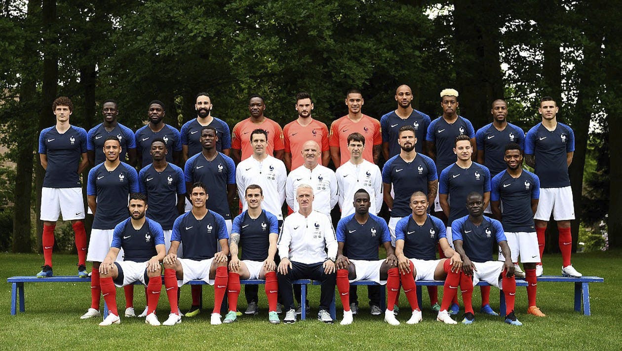 coupedumonde-article-01