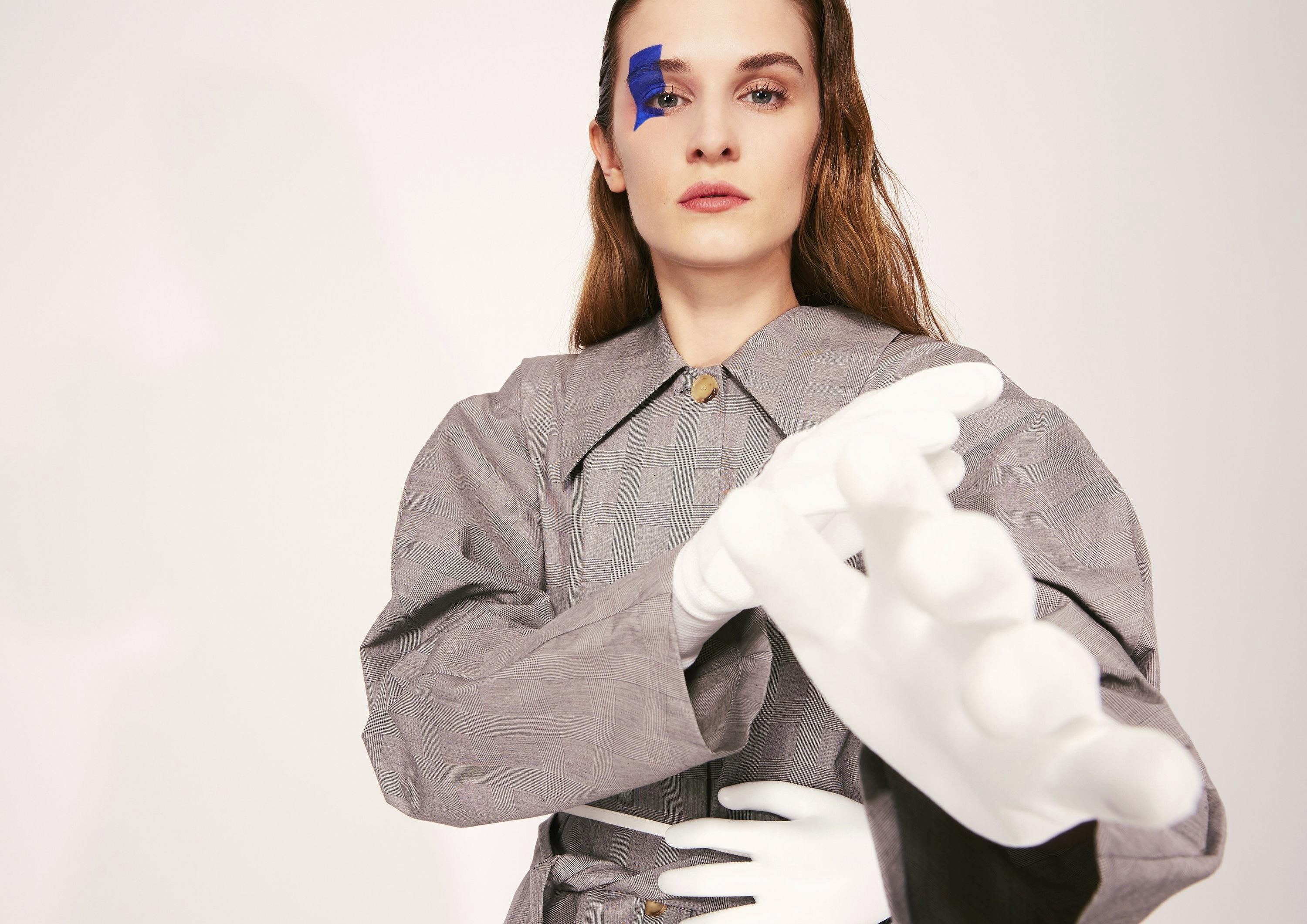 edito-newbrands-ss18-feature