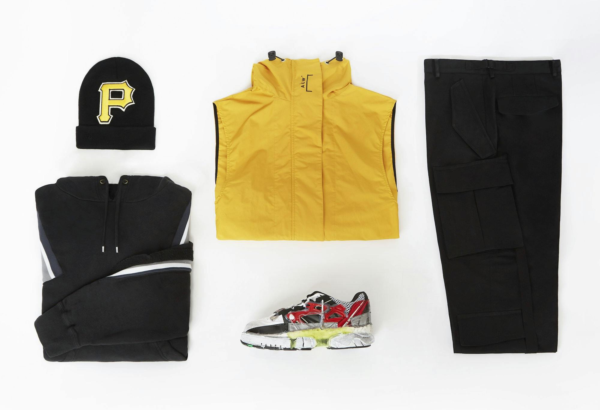 leclaireur-lookweekend-1611-fw18-men