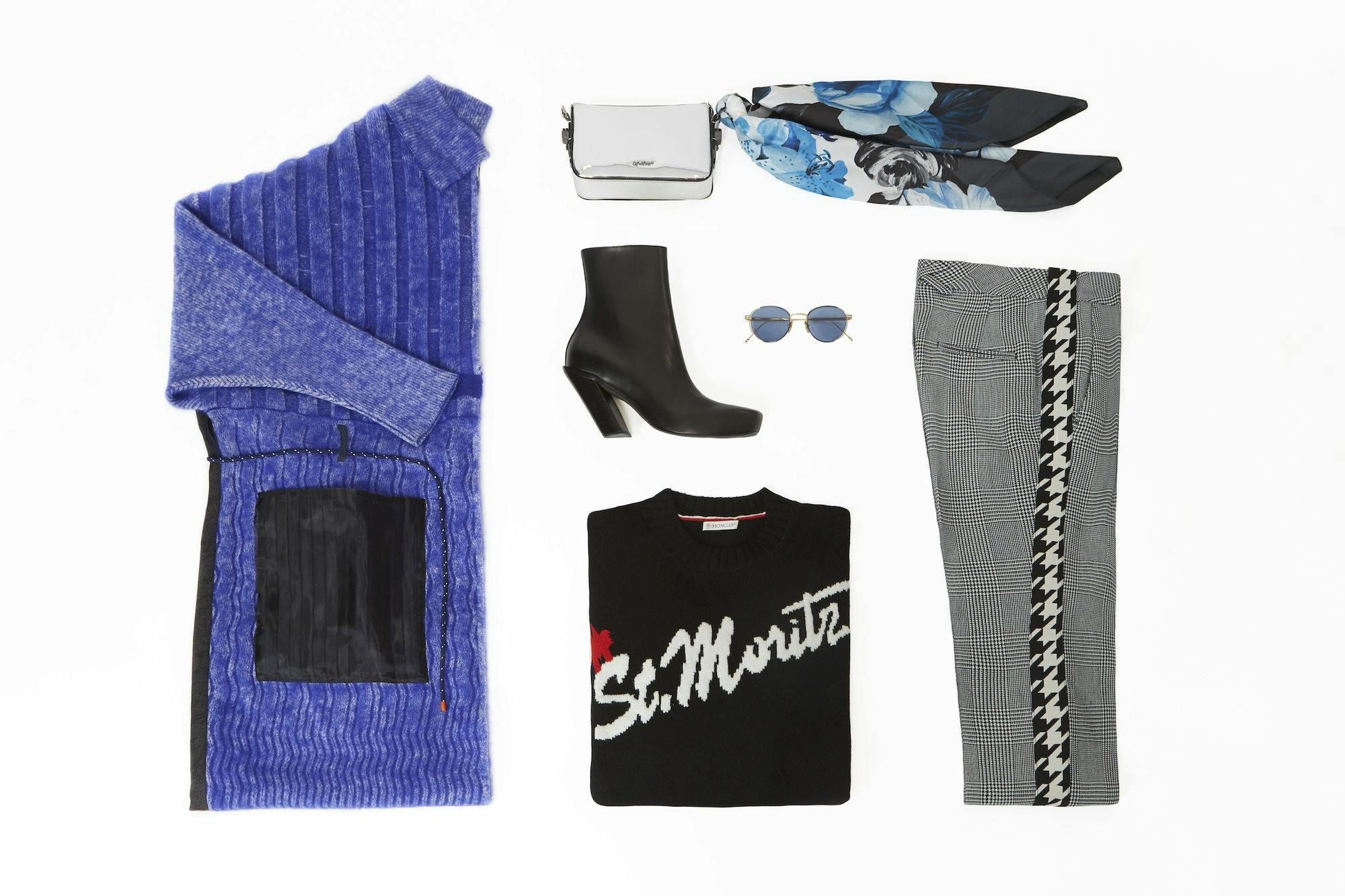 leclaireur-lookweekend-2311-fw18-woman