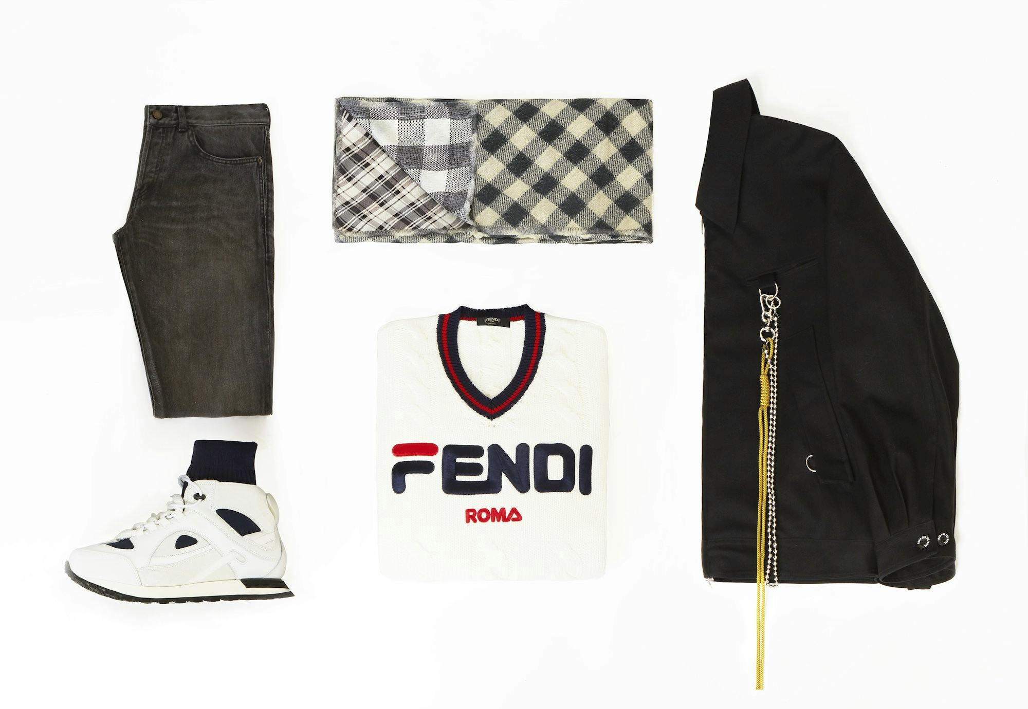 leclaireur-lookweekend-2311-fw18-man