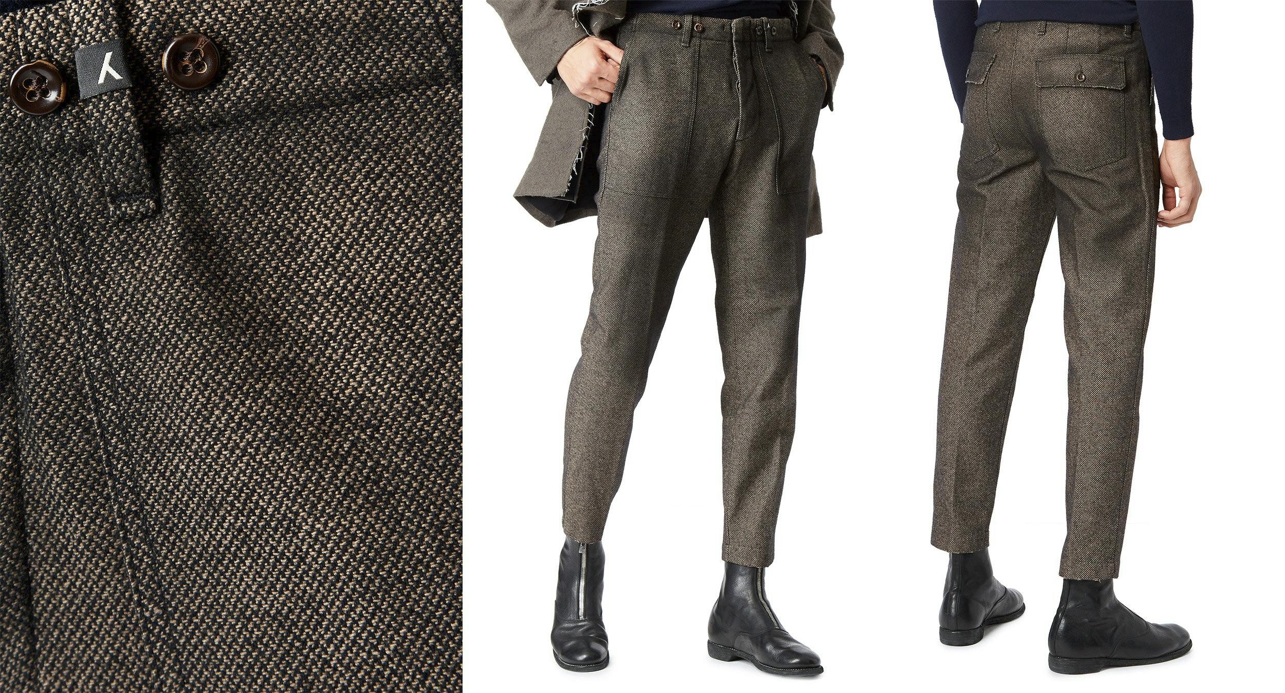 leclaireur-1716-monthly-it-piece-fw18