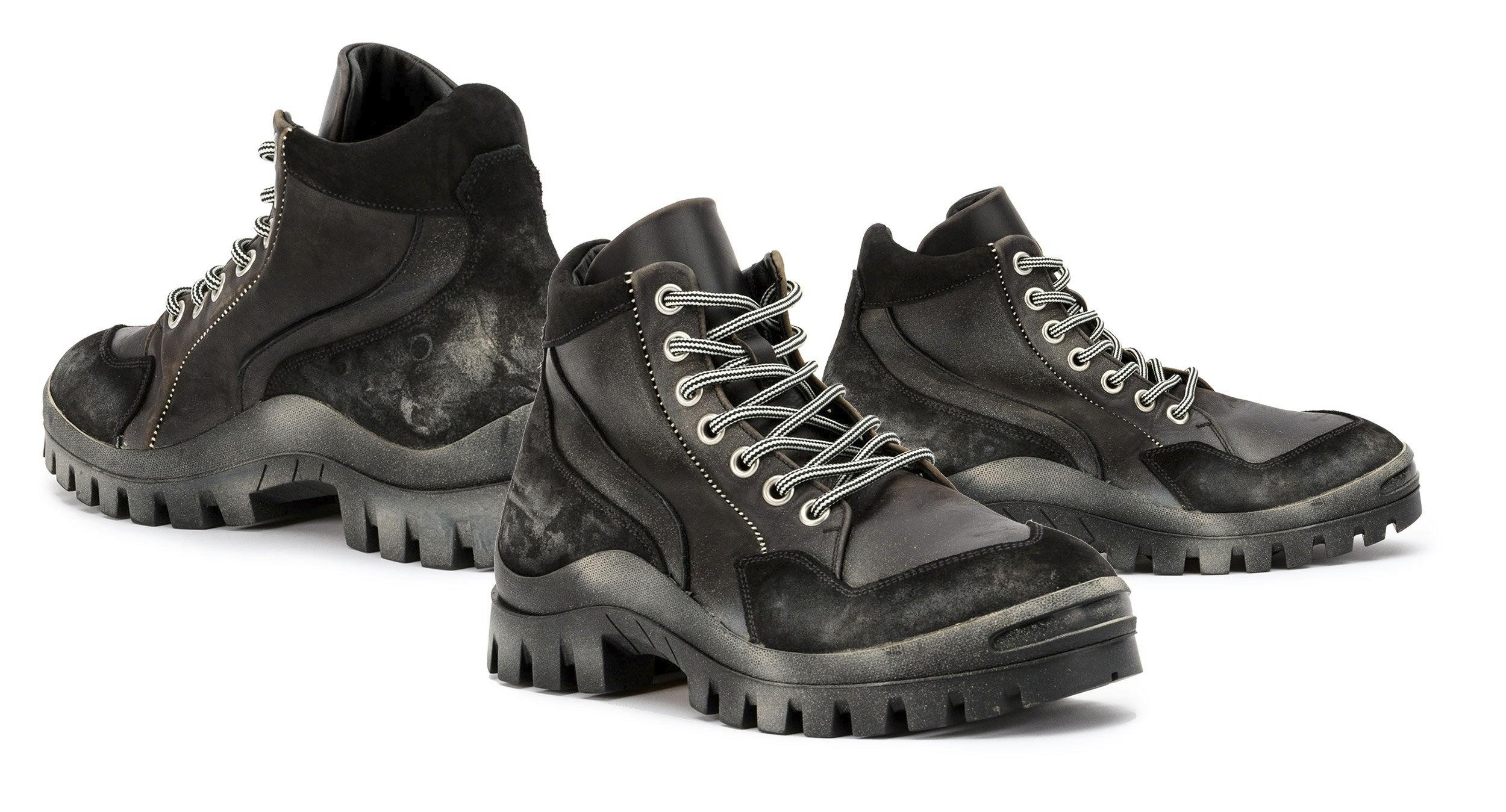 leclaireur-2540-monthly-it-piece-fw18