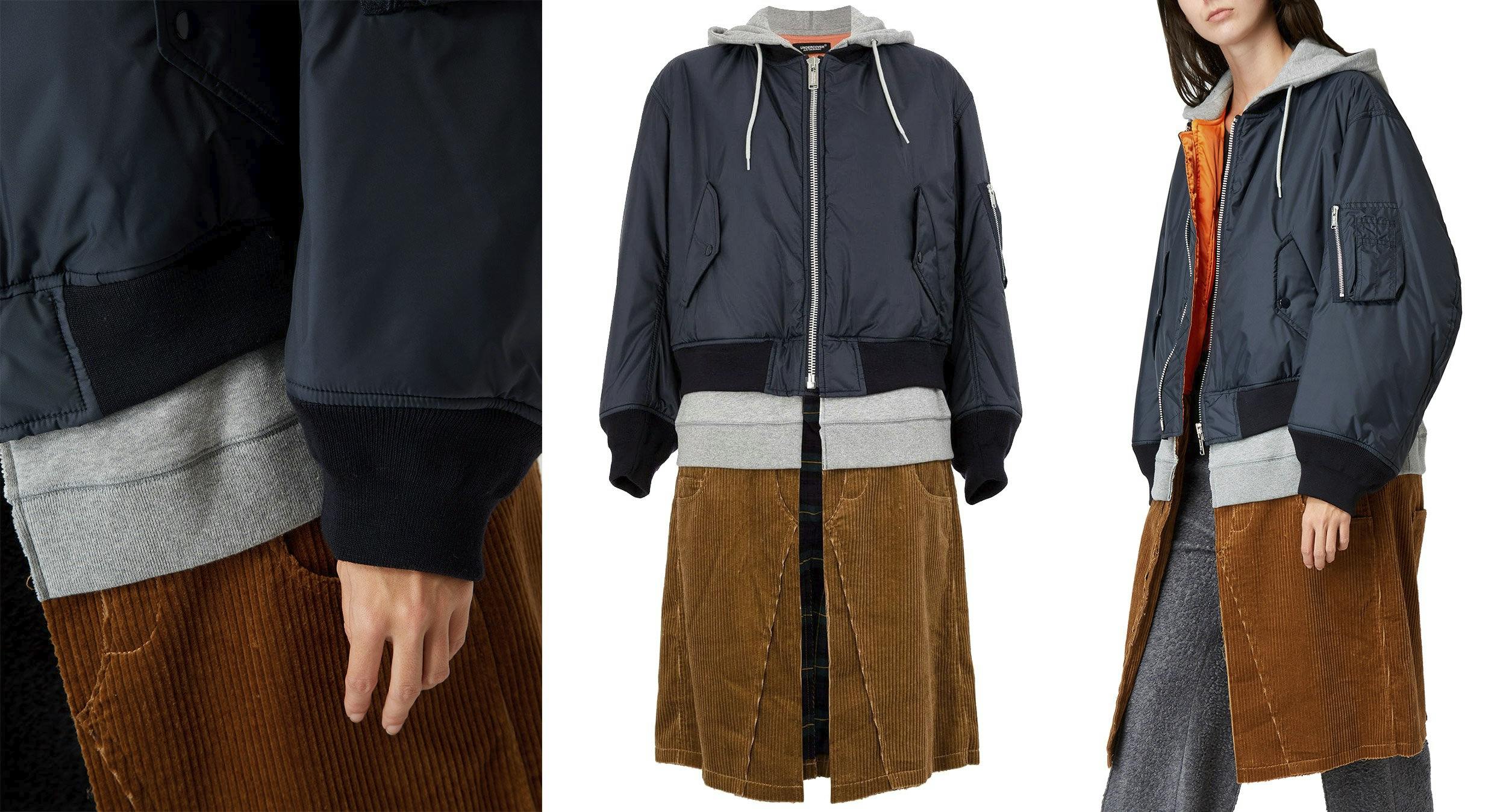 leclaireur-3199-monthly-it-piece-fw18