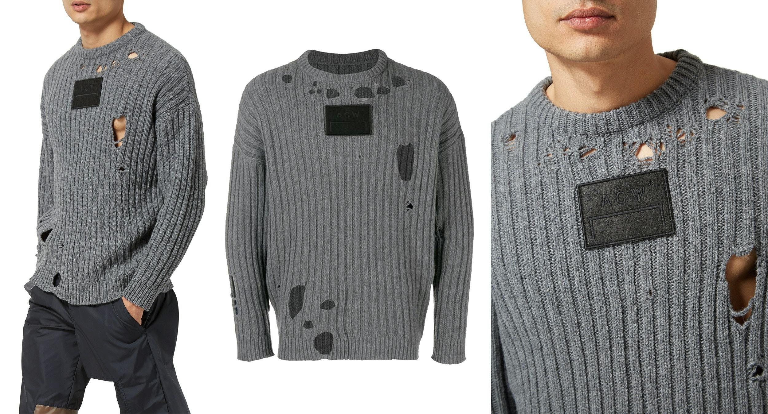 leclaireur-3460-monthly-it-piece-fw18