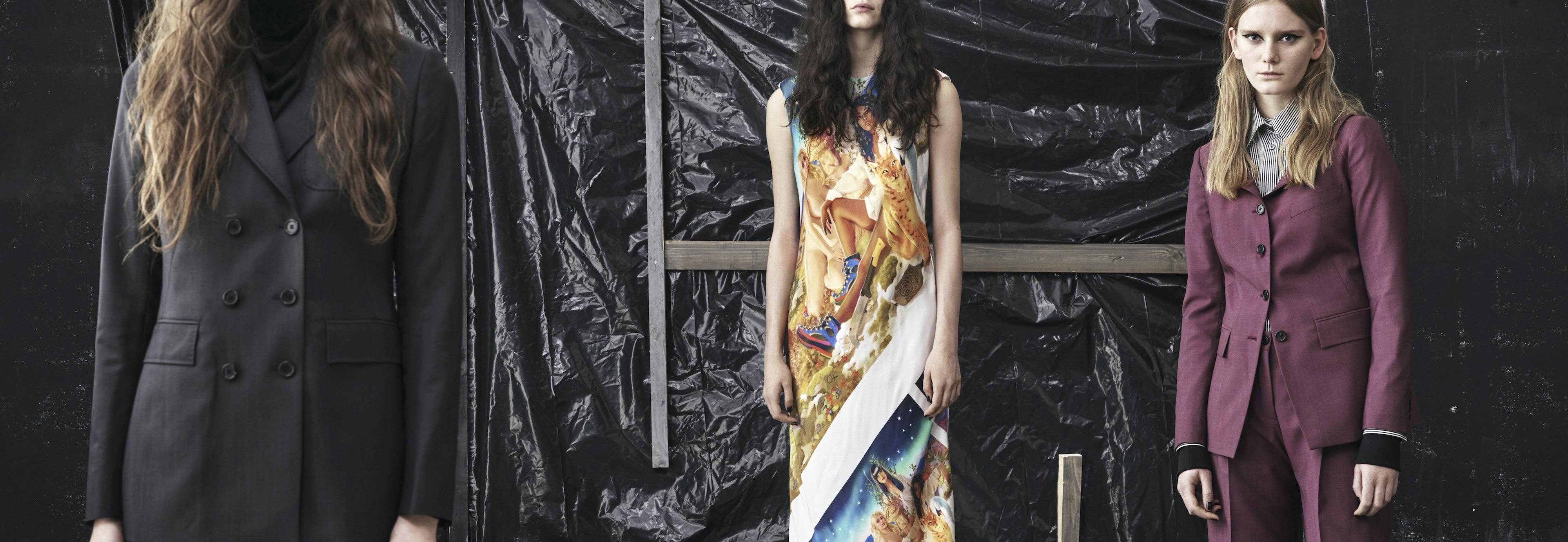 aalto-article-header