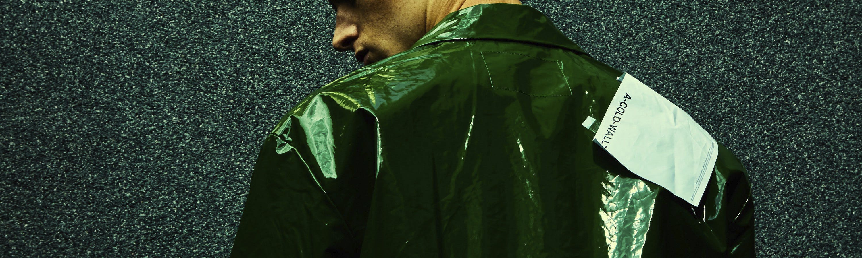 acoldwall-ss18-edito-feature