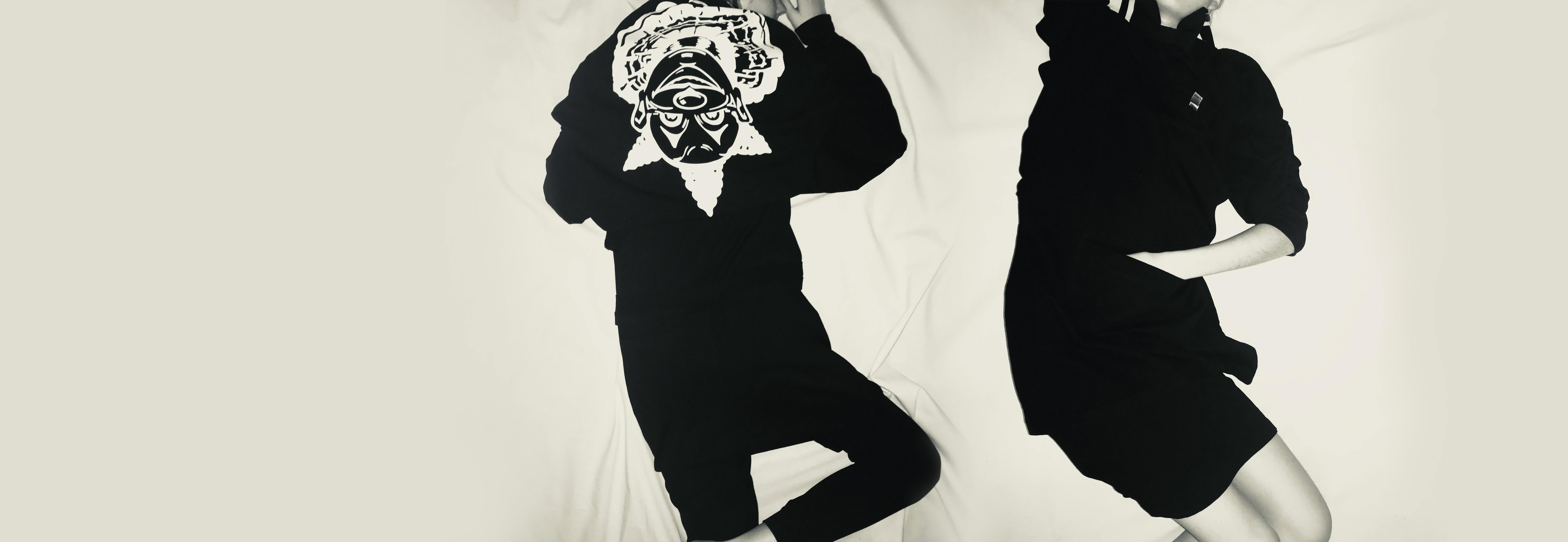 aganovich-article-shirts-header