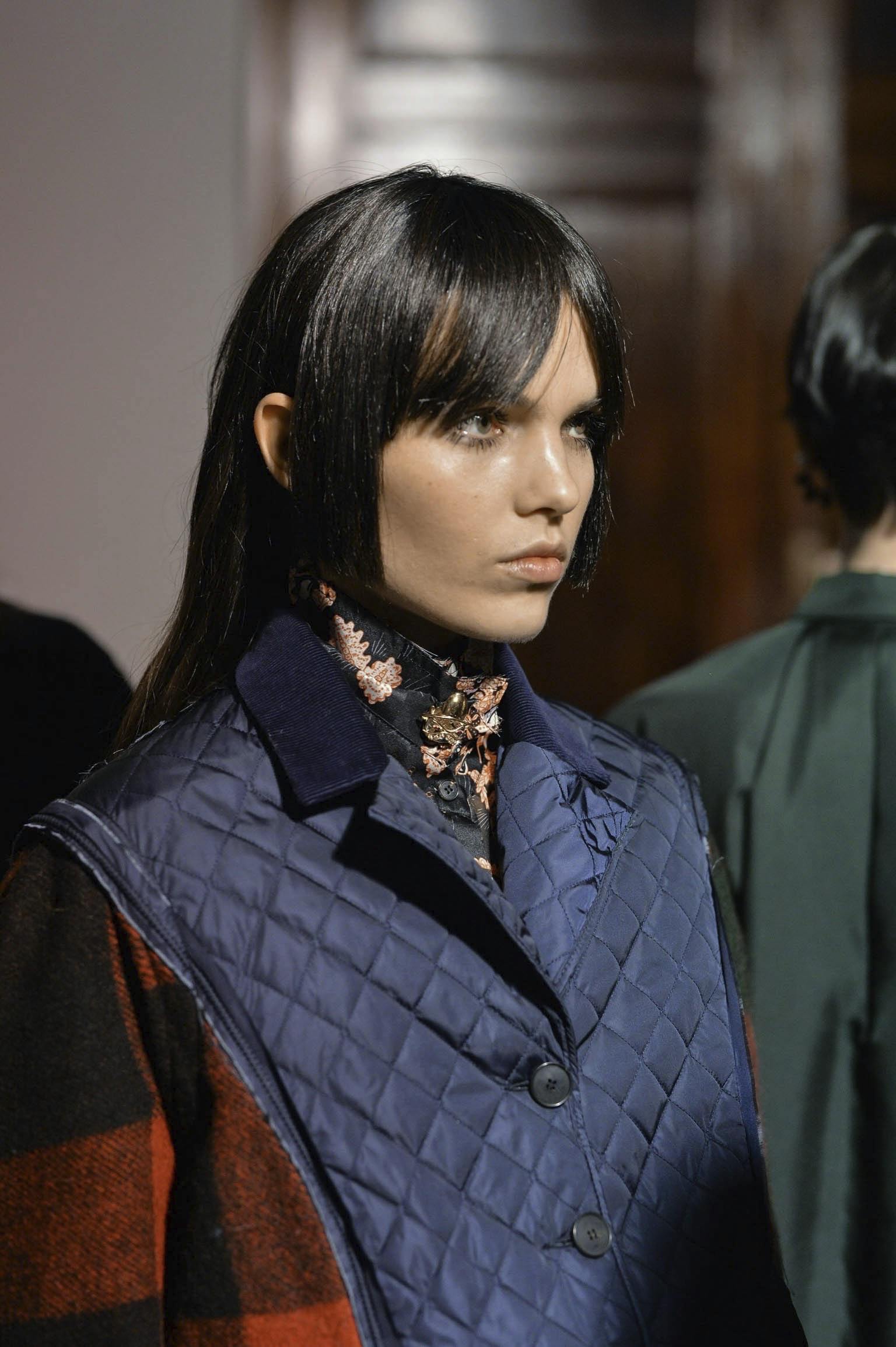 leclaireur-carven-fw18-backstage-7