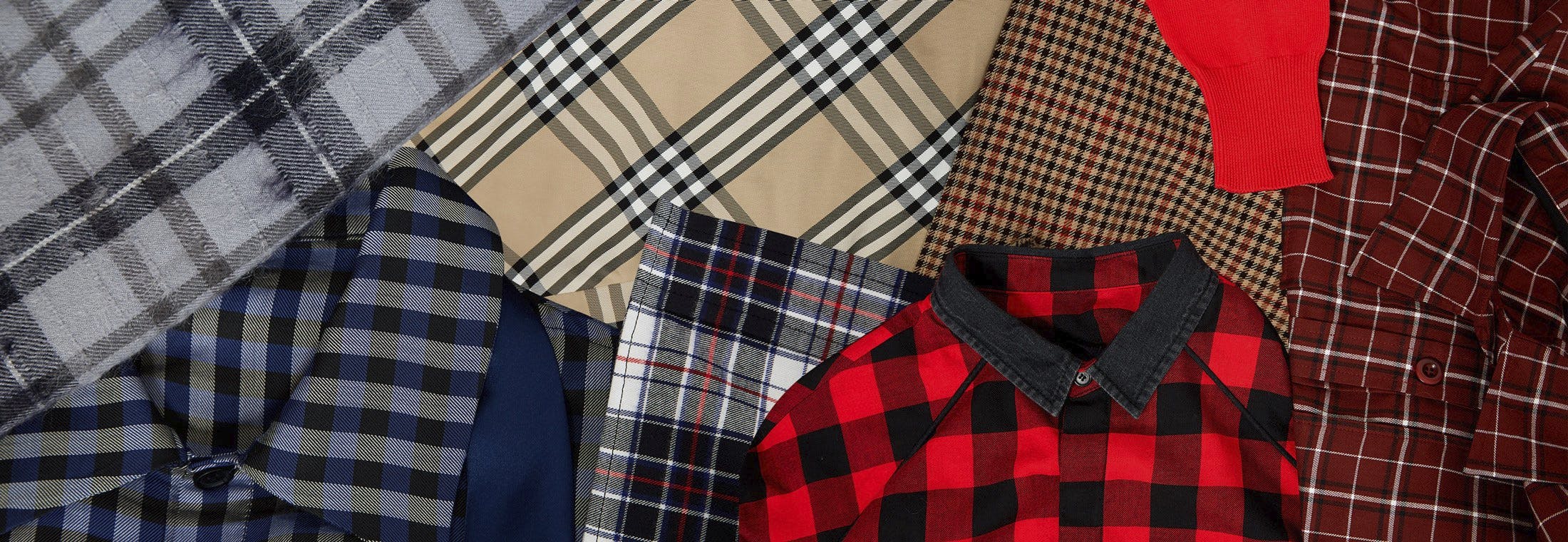 leclaireur-checks-fw18-header