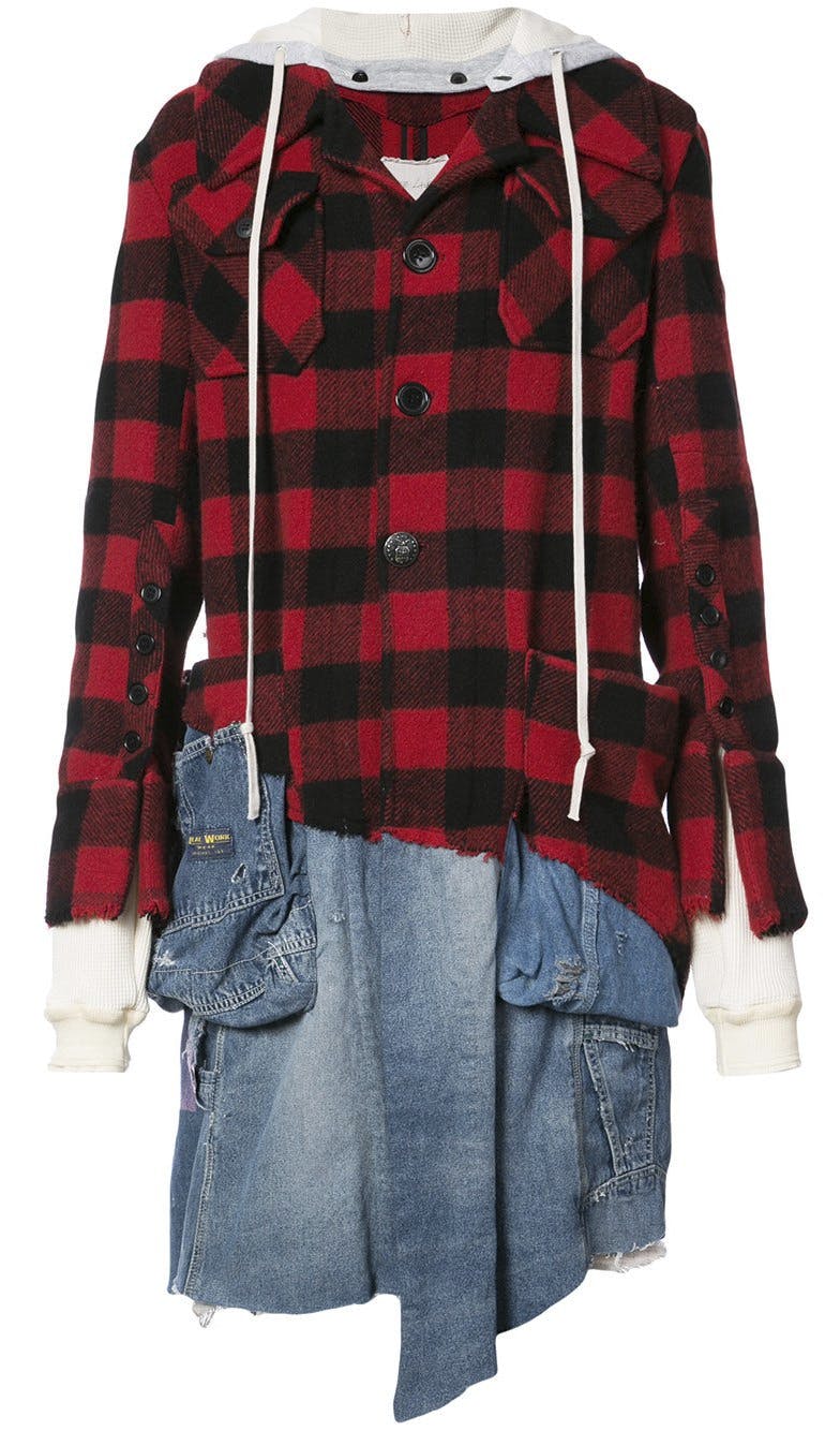 Christmas 17 Hérold Greg Lauren