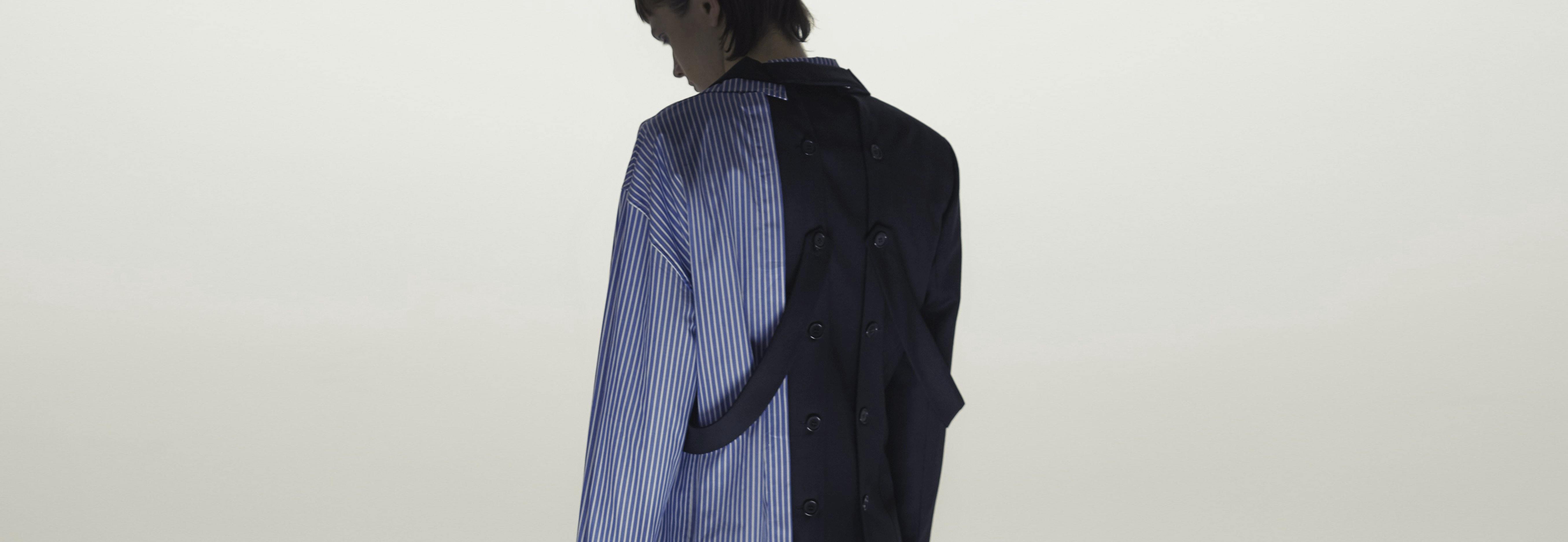 delada-fw17-article-header