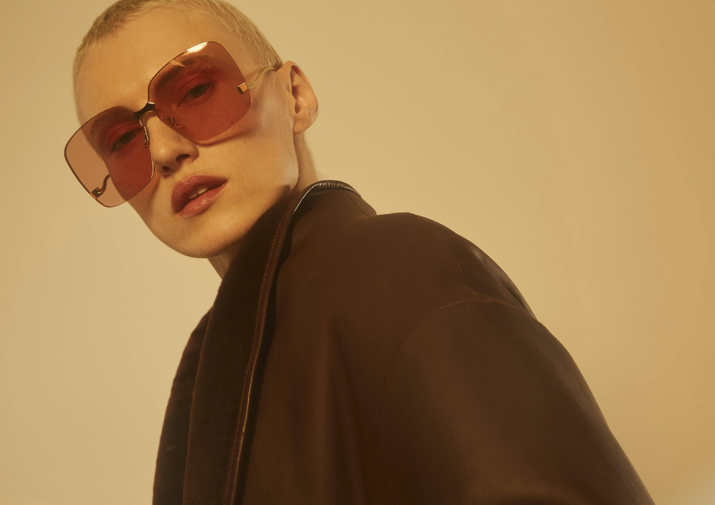 leclaireur-edito-therow-newbrands-fw18-11