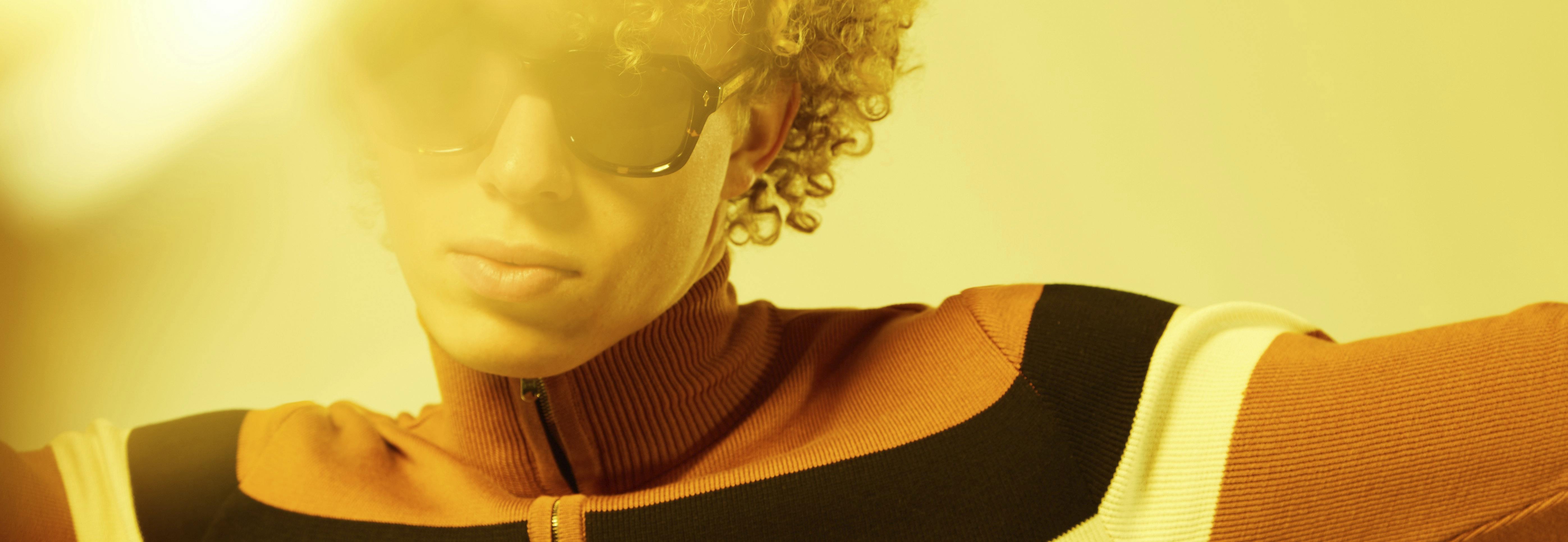 edito70s-leclaireur-header