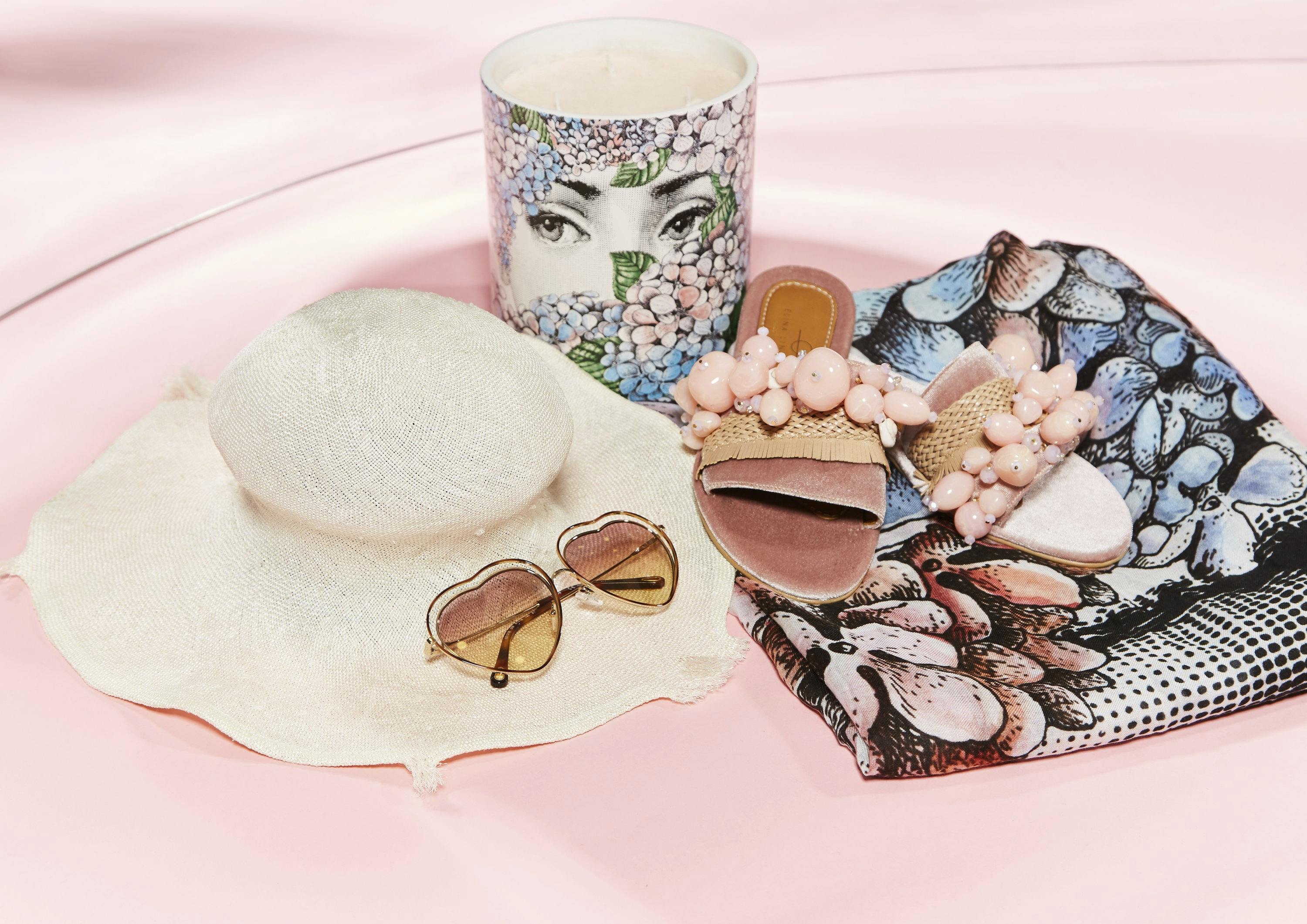 leclaireur-elina-linardaki-ss18-1