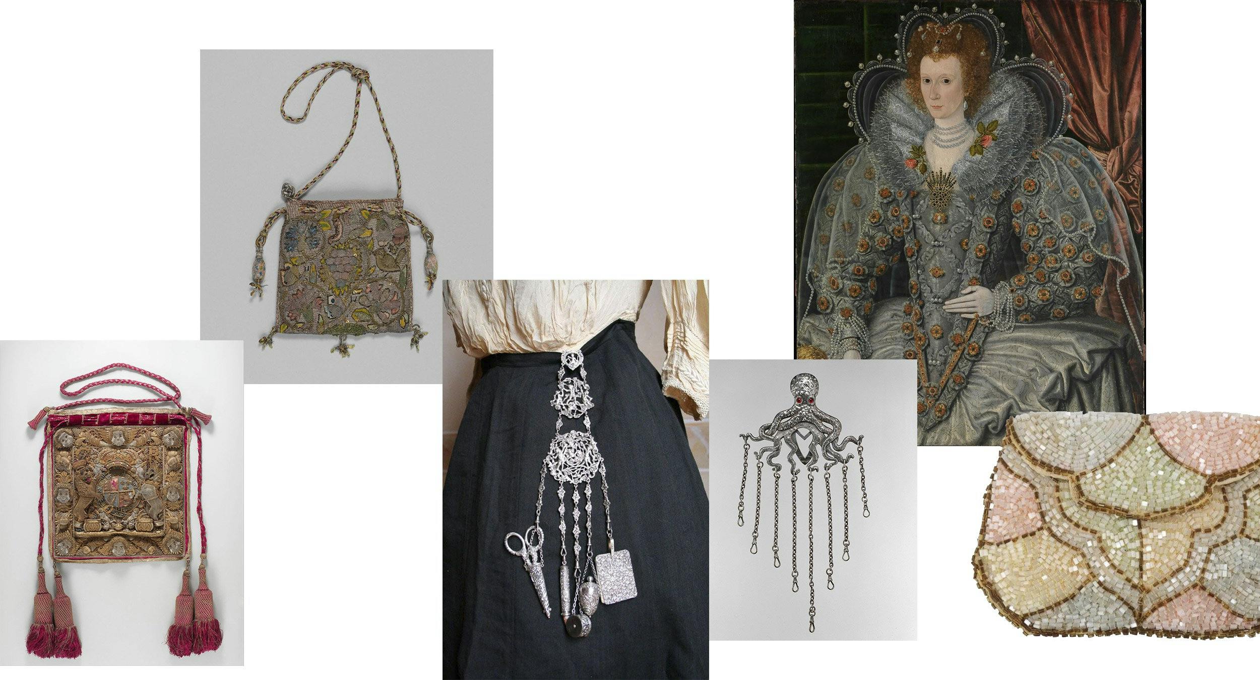 leclaireur-fashion-tales-handbag-history