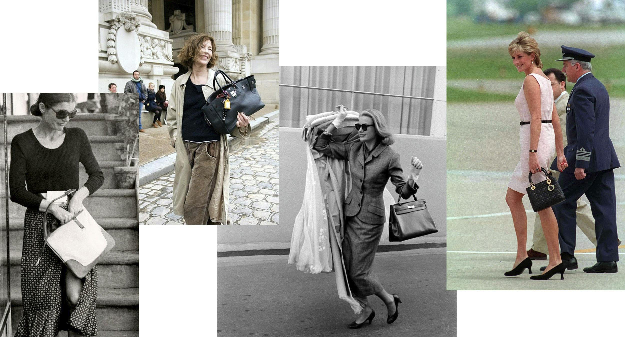 leclaireur-fashion-tales-handbag-icon