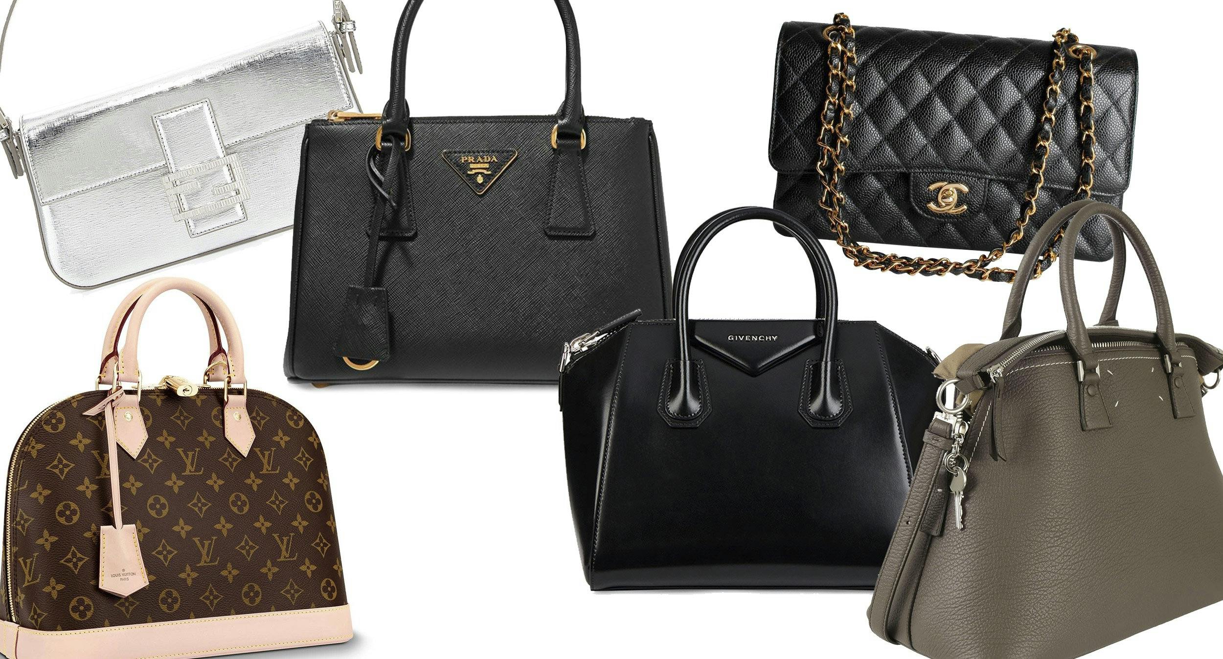 leclaireur-fashion-tales-handbag-it-bags