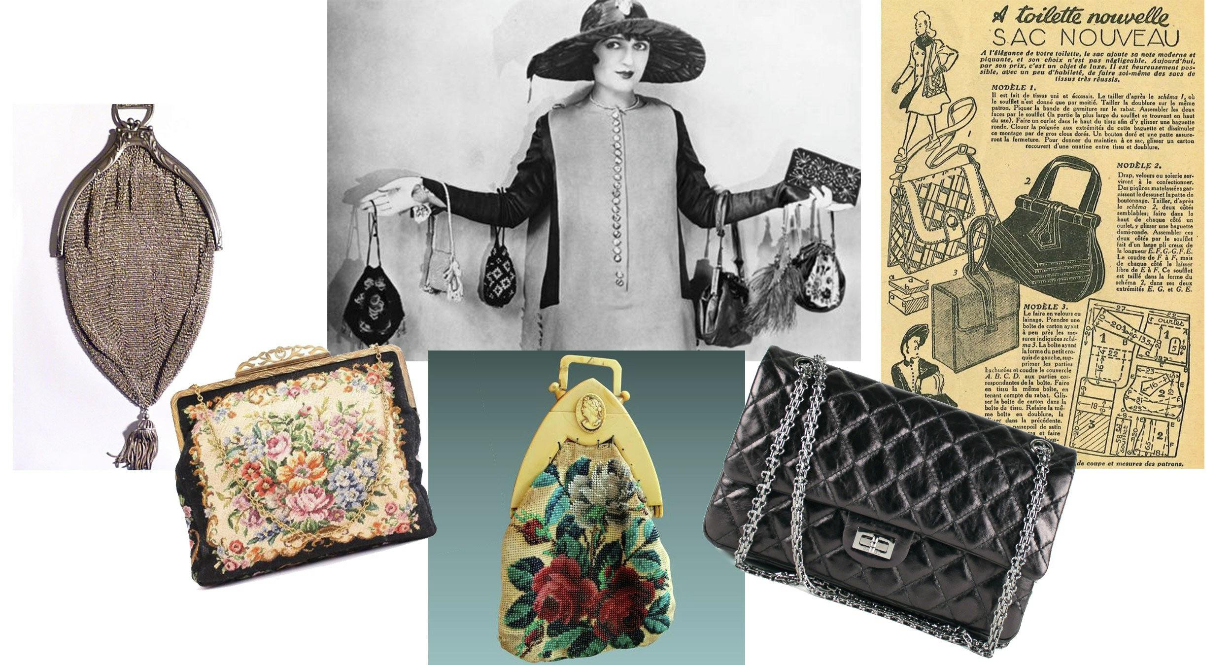 leclaireur-fashion-tales-handbag-modern