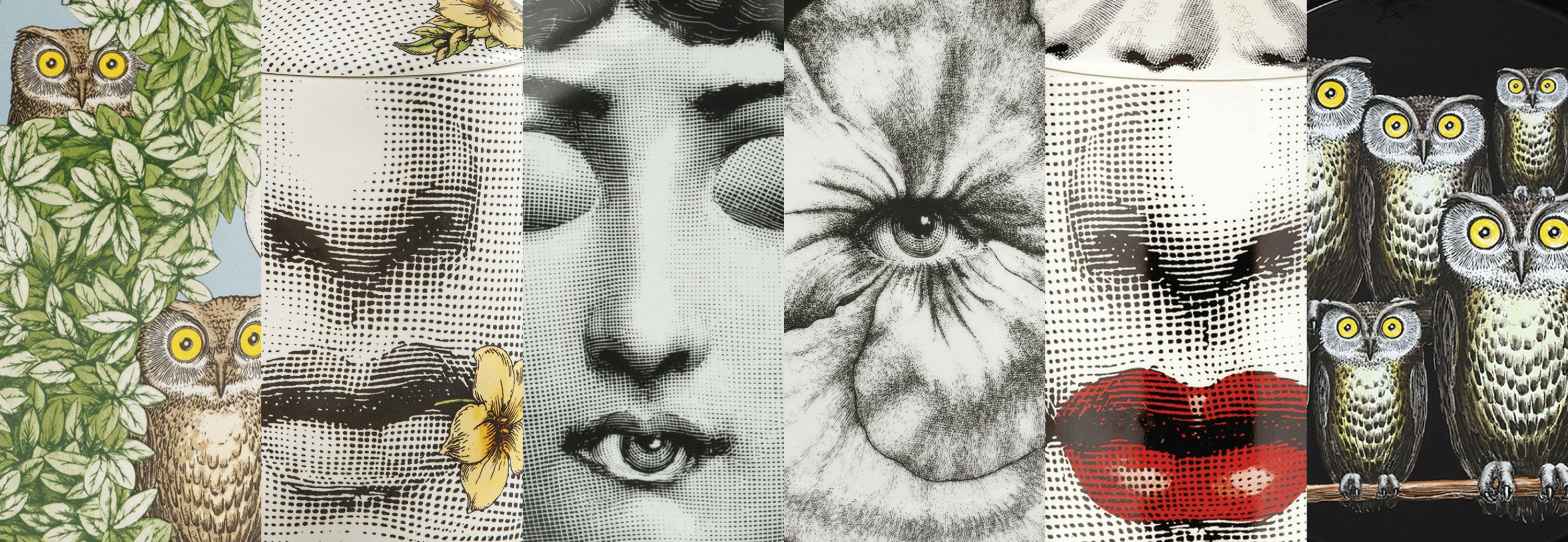 leclaireur-fornasetti-fw18-header