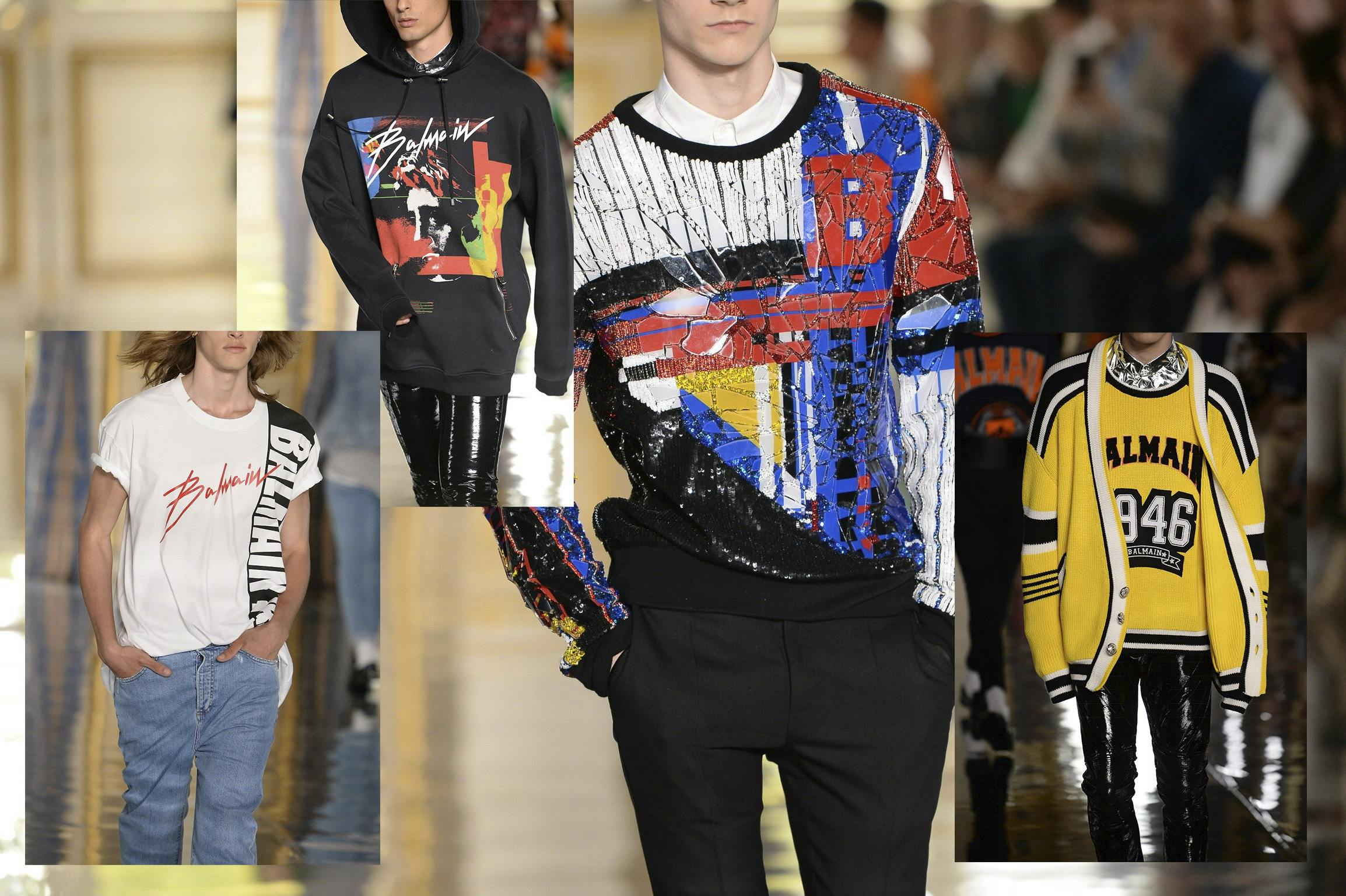 leclaireur-fw-balmain-ss19-men-01