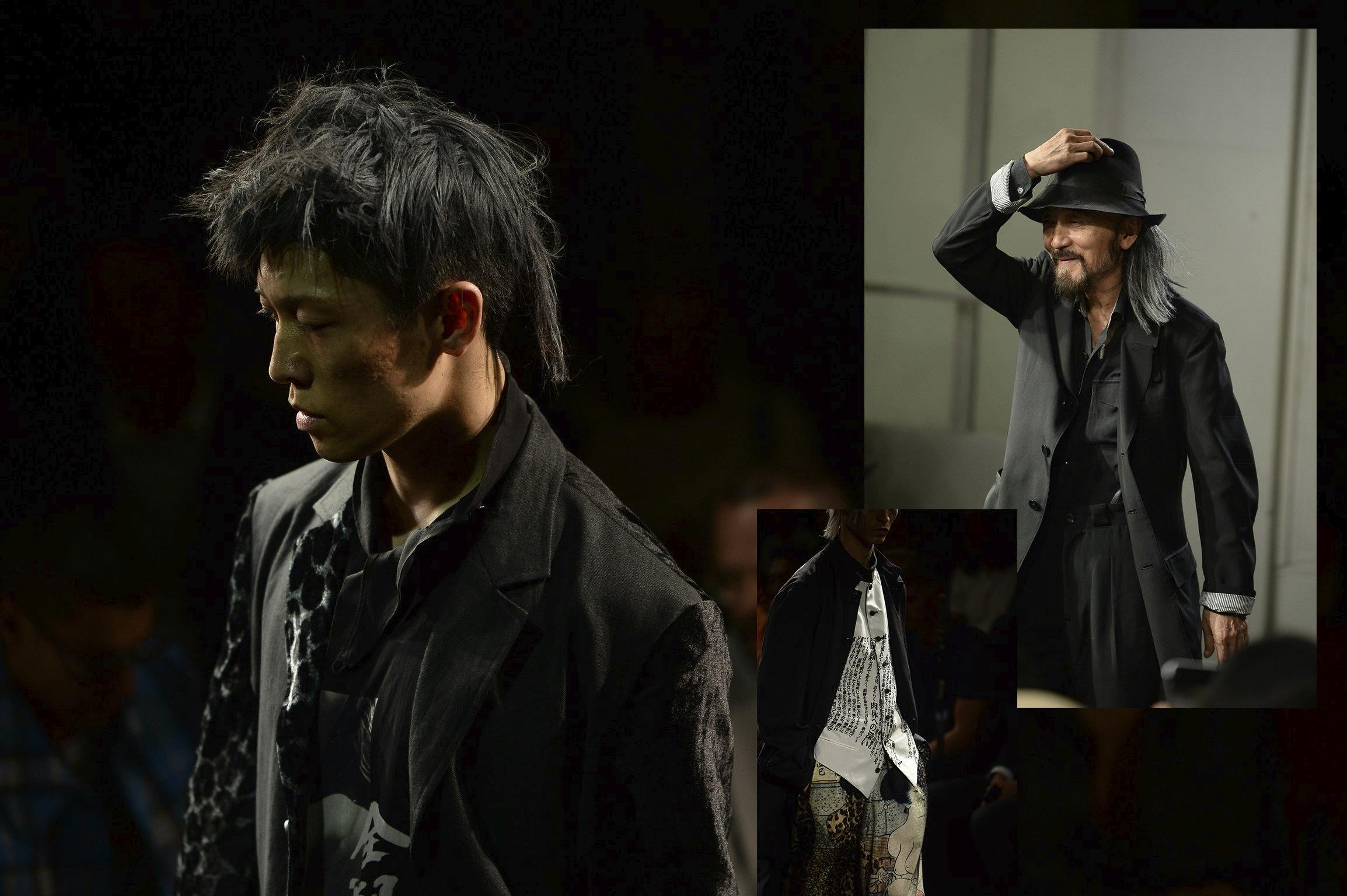 leclaireur-fw-yohji-yamamoto-ss19-men-01