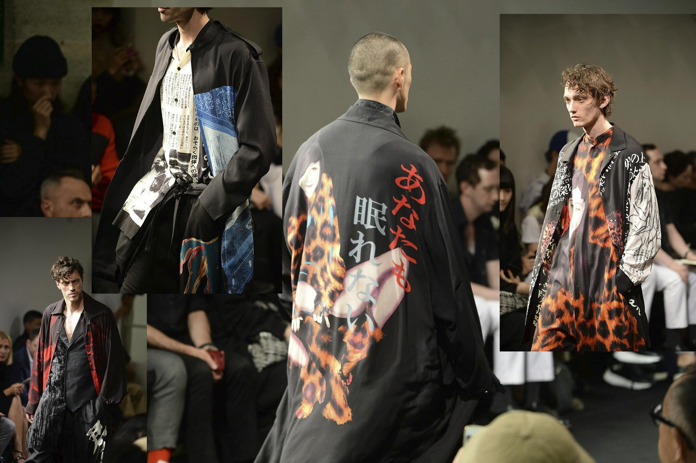 leclaireur-fw-yohji-yamamoto-ss19-men-02