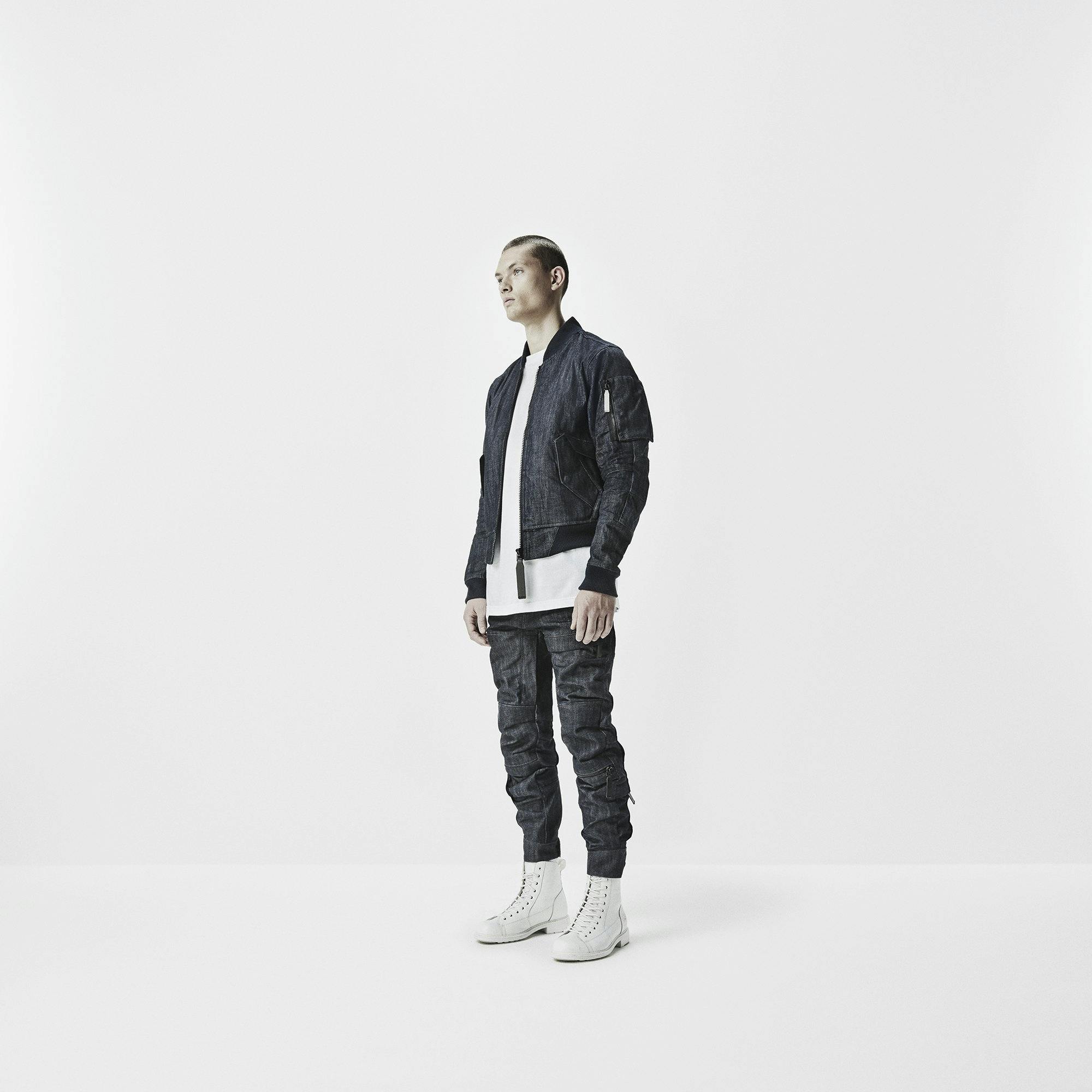 G Star Raw article 02