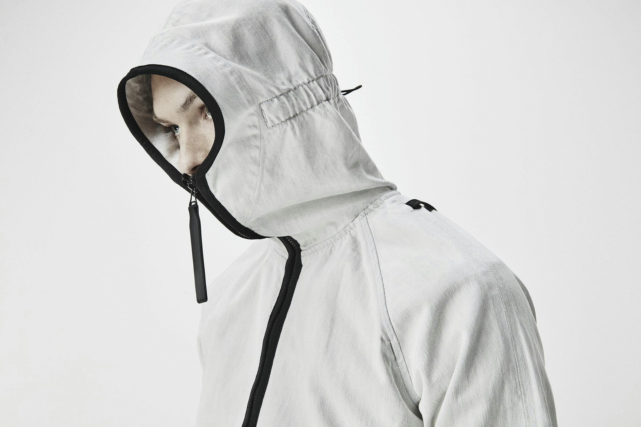 G Star Raw article 01