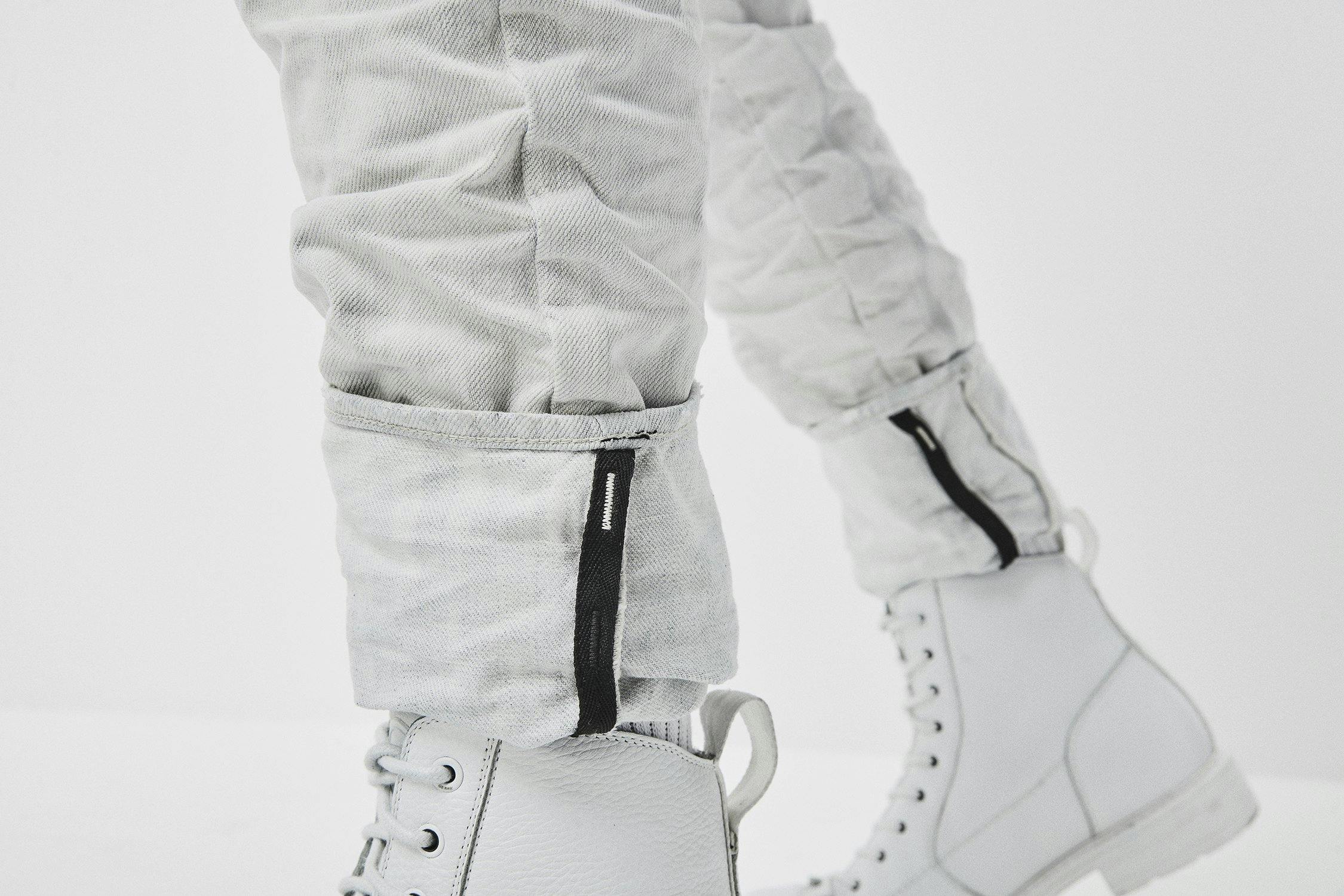 G Star Raw article 04