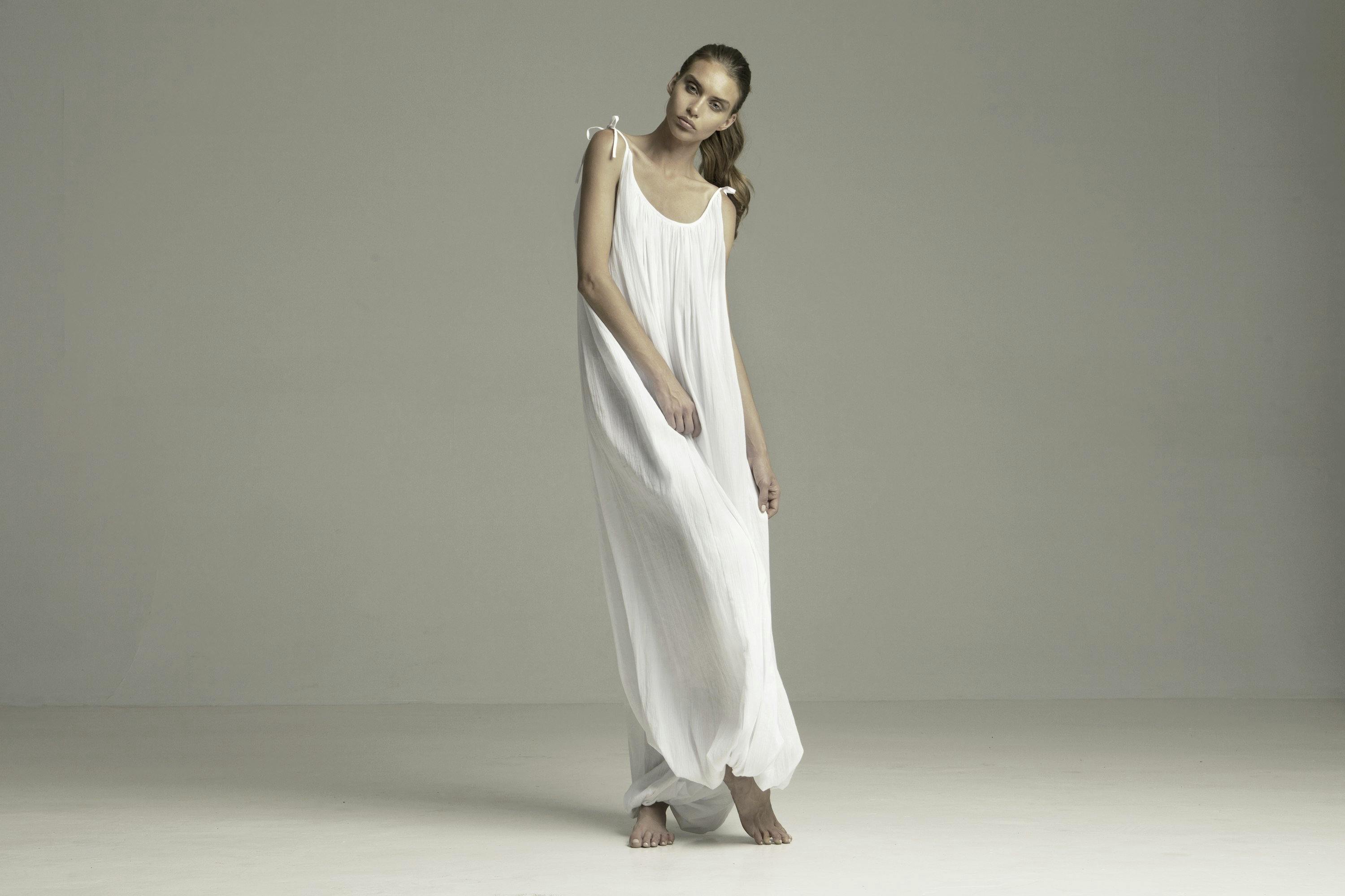 kalita-ss18-article-04