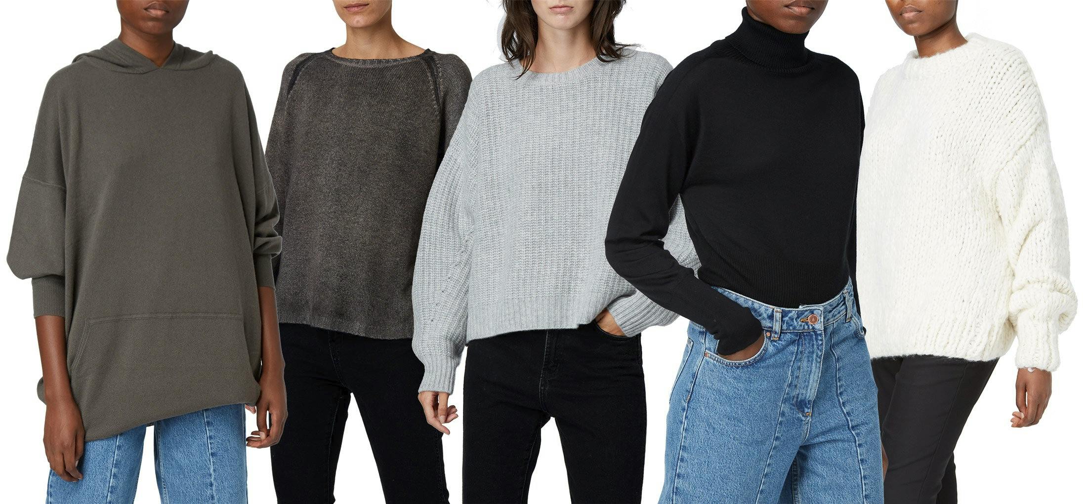 leclaireur-knit-cashmere-fw18-women