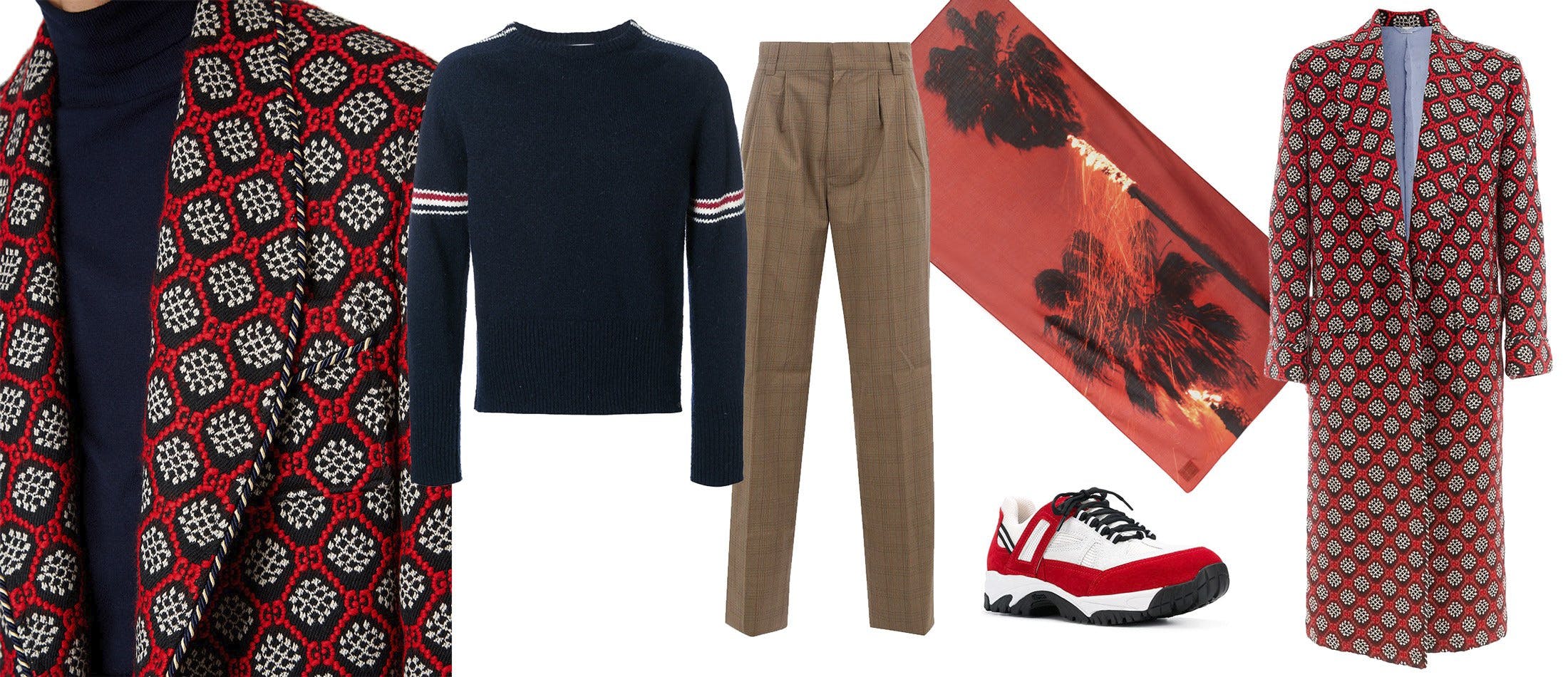 leclaireur-lotw-181019-men