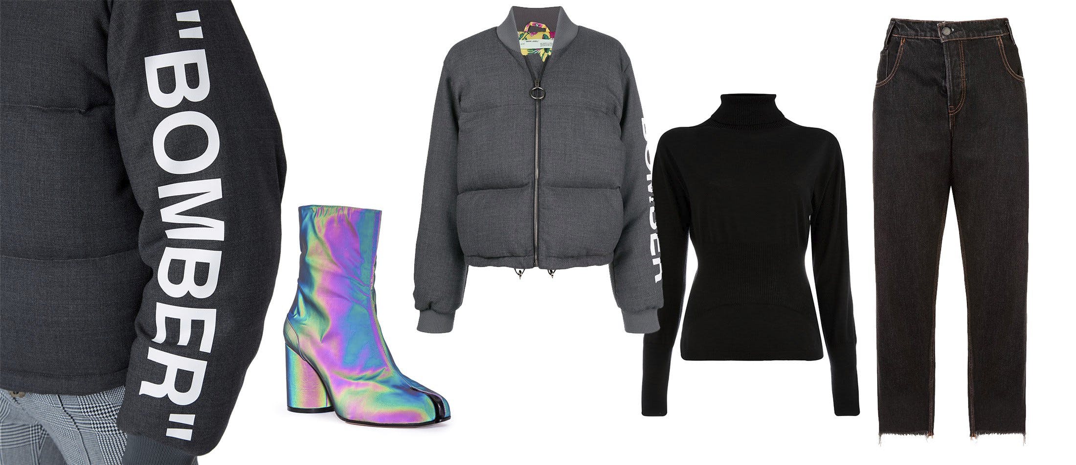 leclaireur-lotw-181019-women