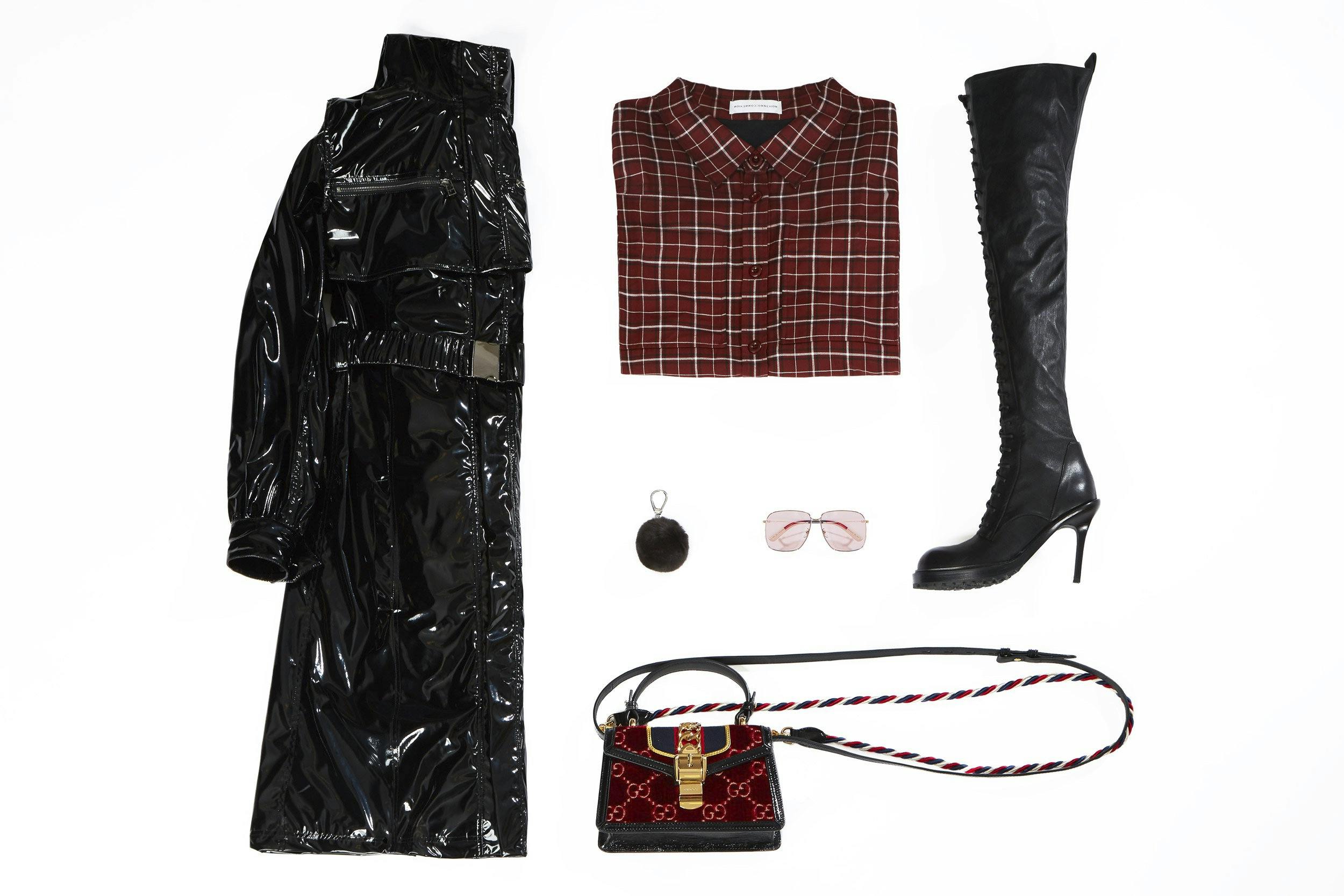 leclaireur-lotw-181130-women