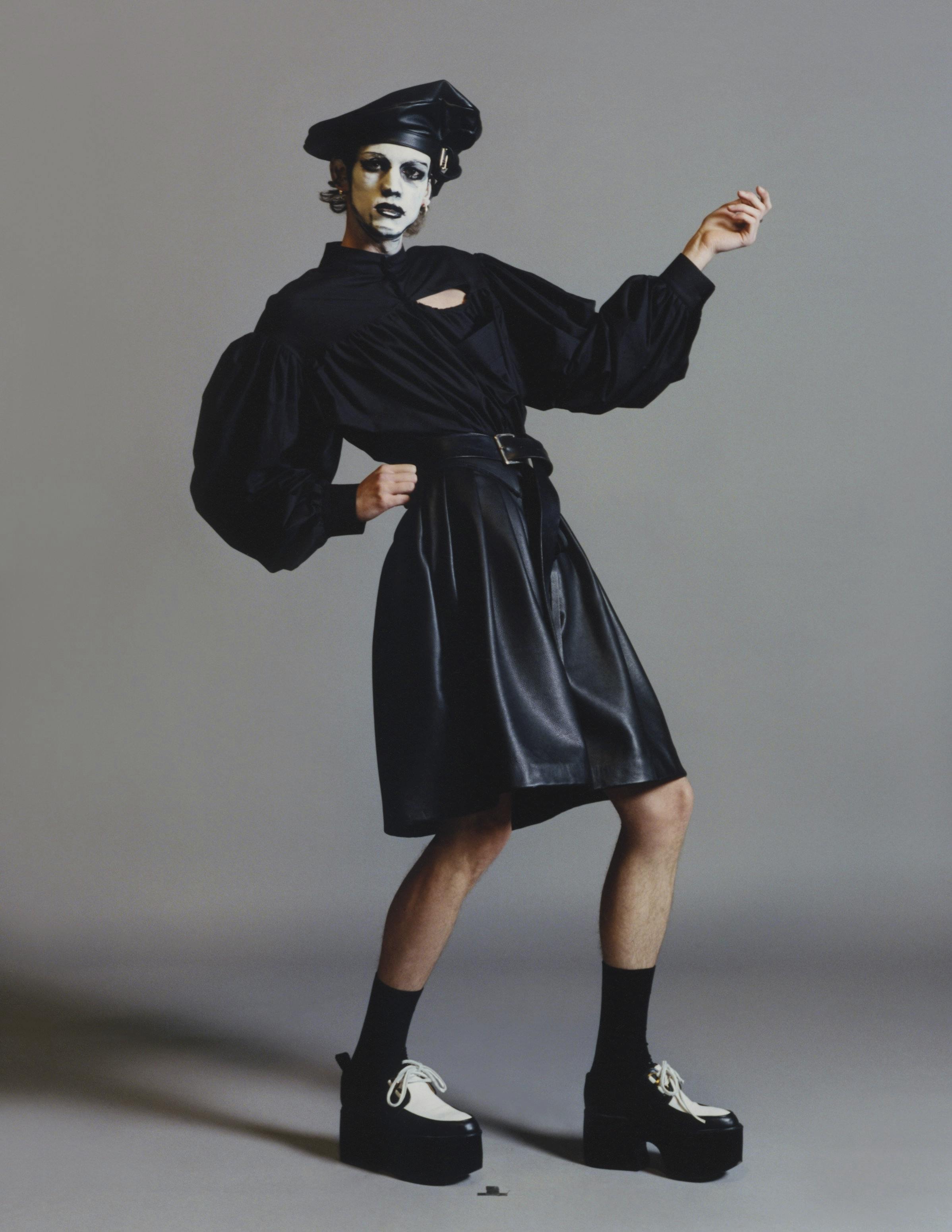 loverboyn-fw18-article-02