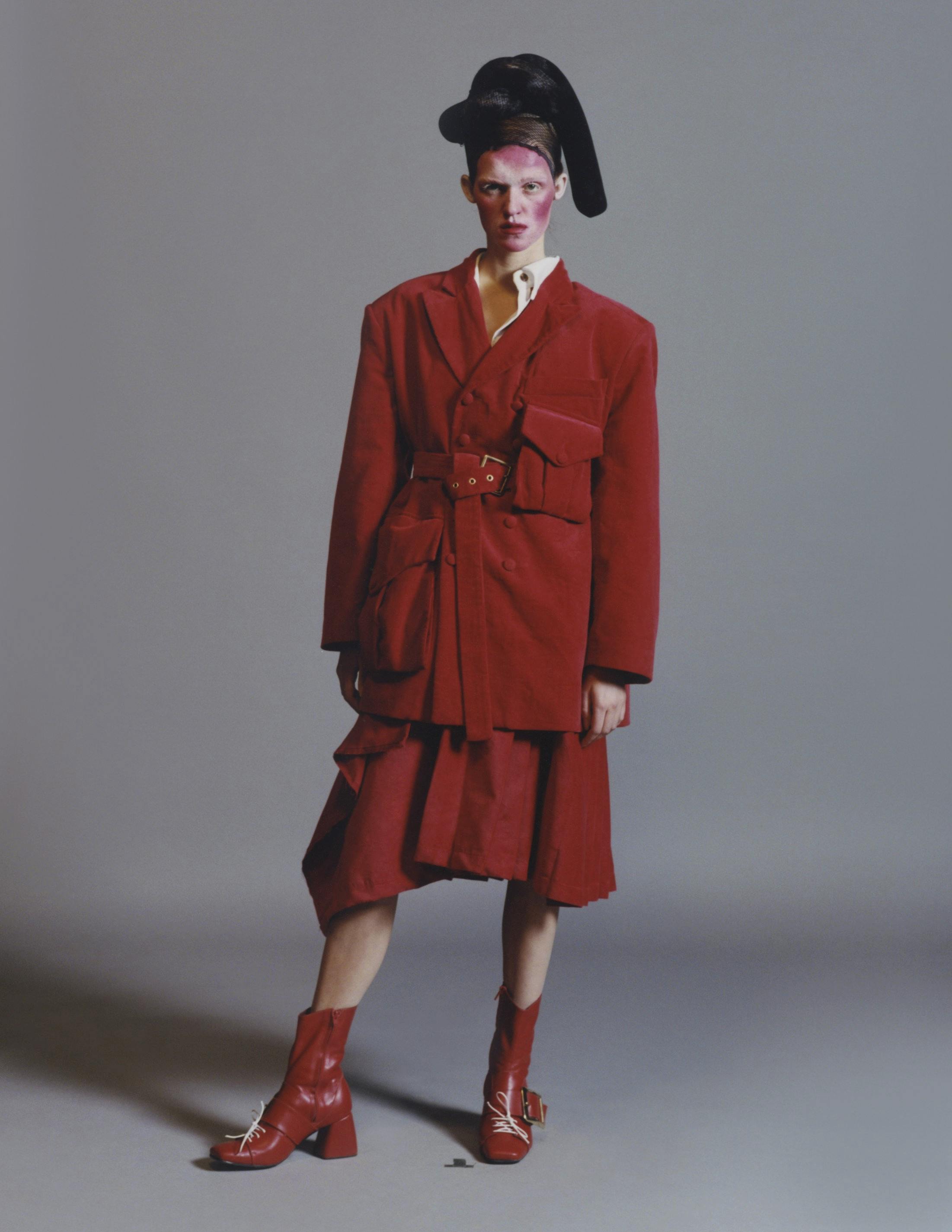 loverboy-fw18-article-03