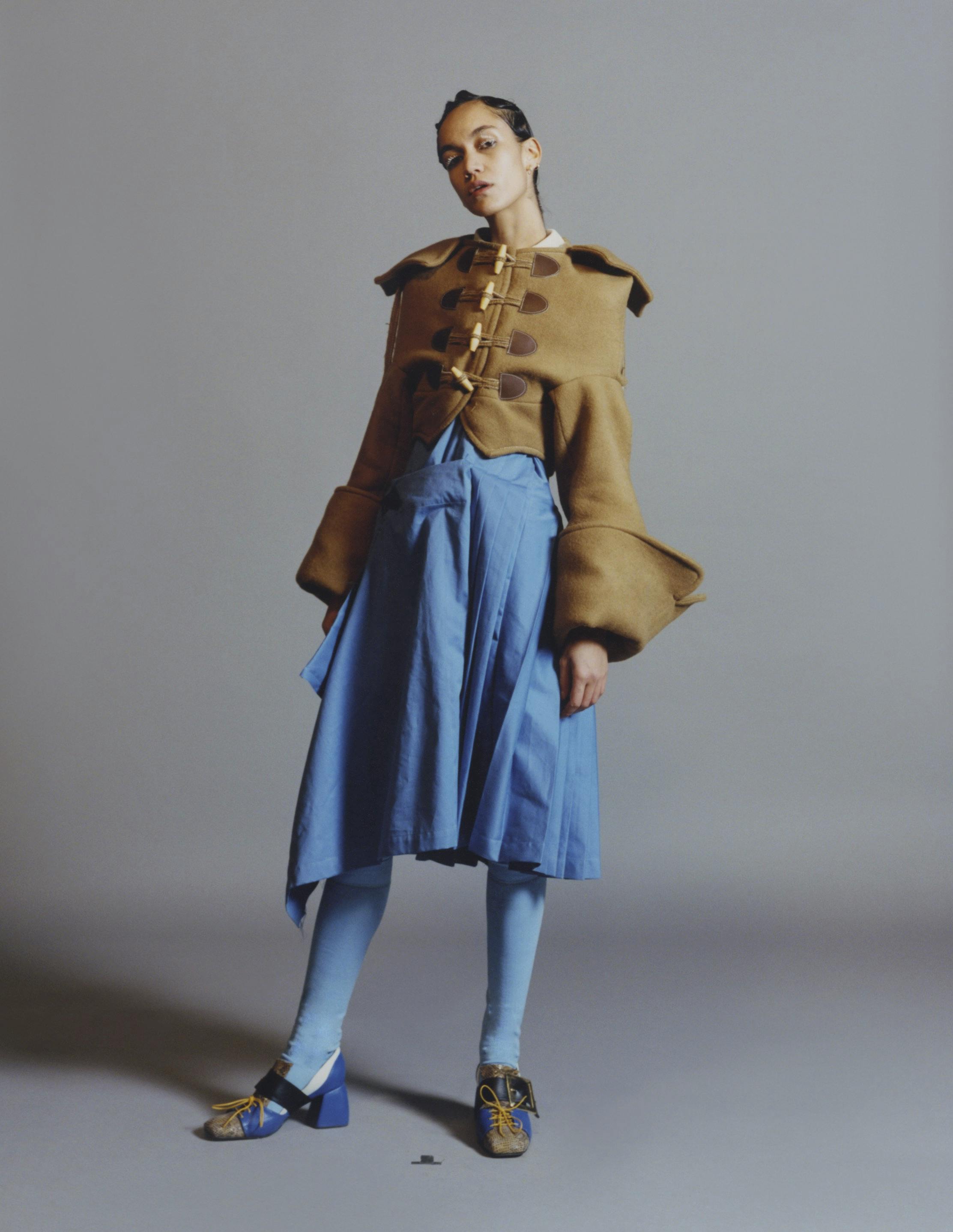 loverboy-fw18-article-10