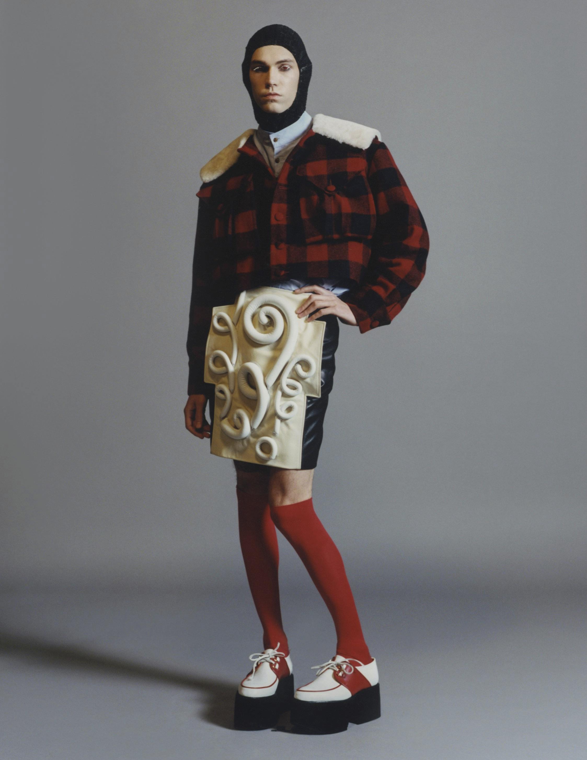 loverboy-fw18-article-09