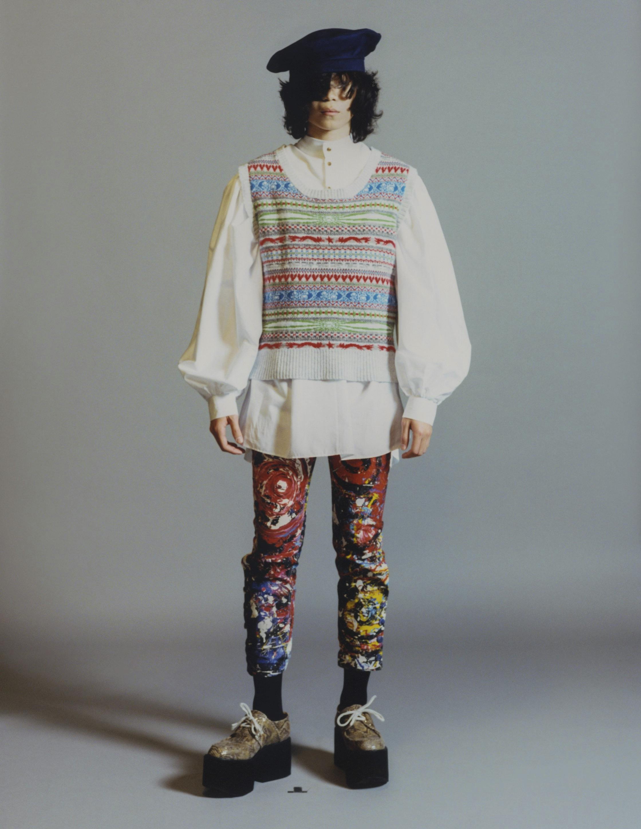 loverboy-fw18-article-11