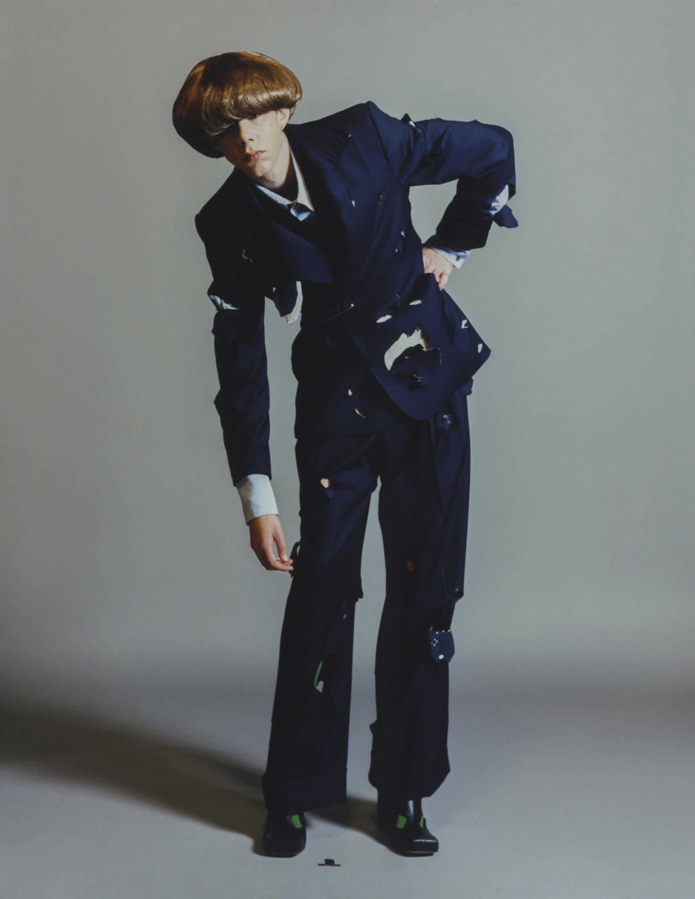 loverboy-fw18-article-08