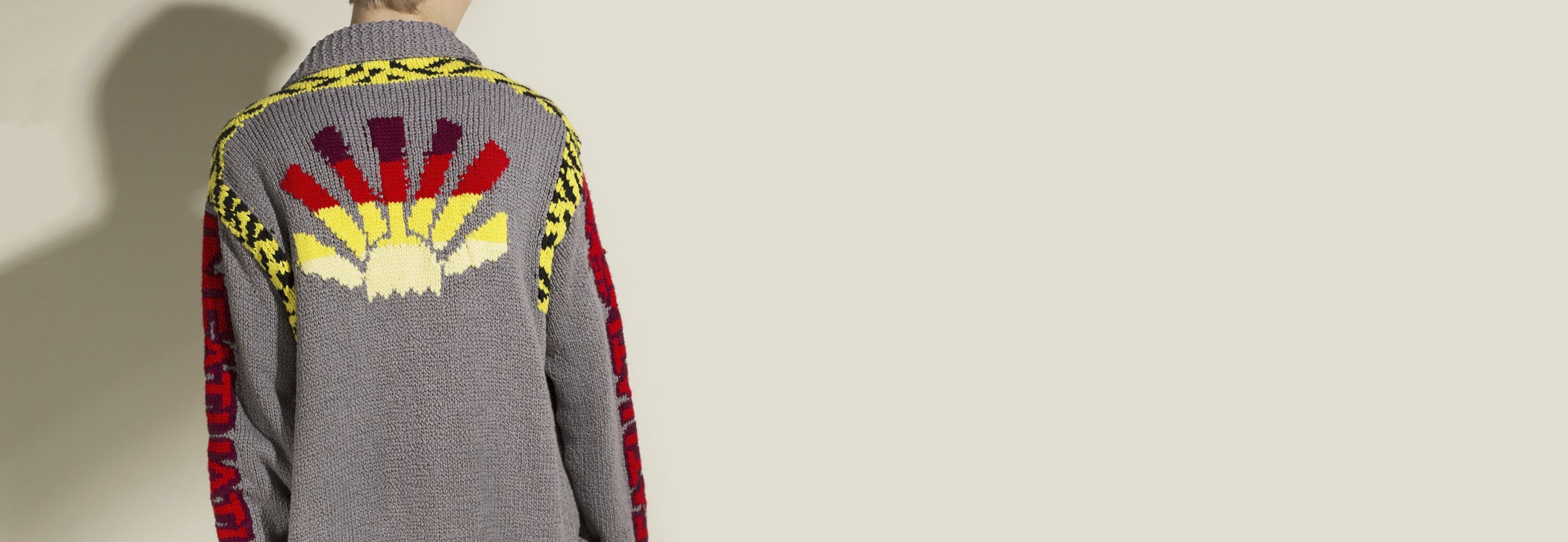 stella-mccartney-ss18-article-header