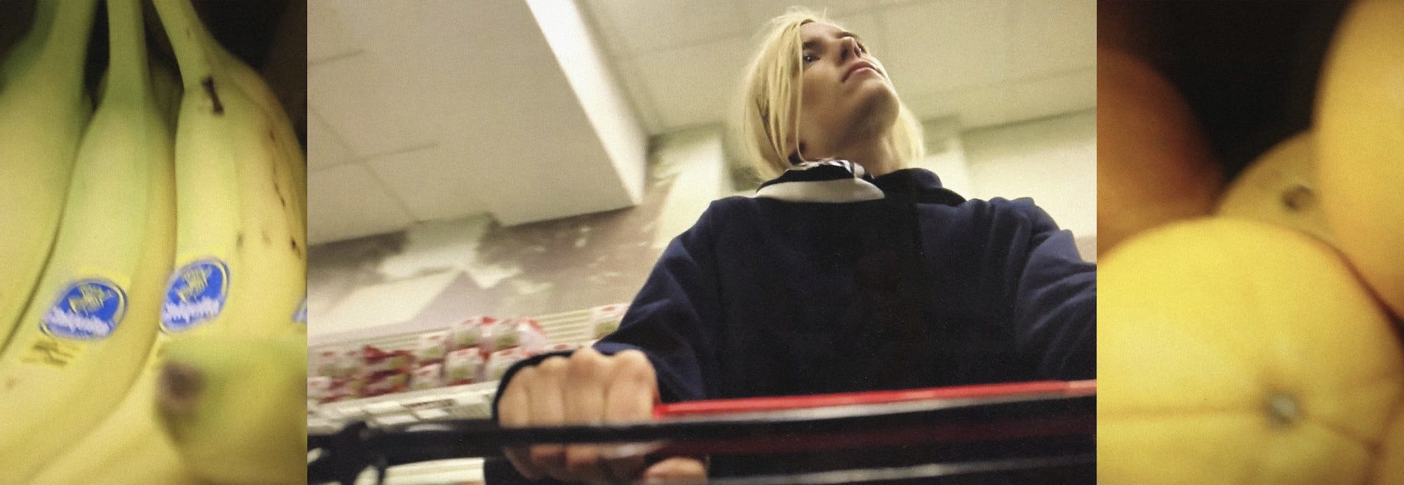 monse-prefw18-article-header
