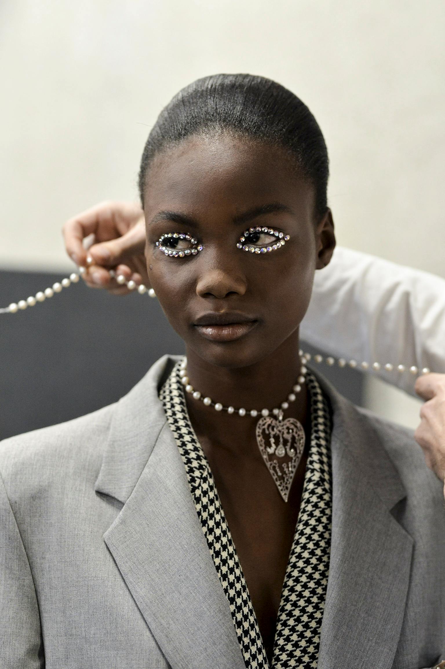 leclaireur-natasha-zinko-fw18-backstage-10