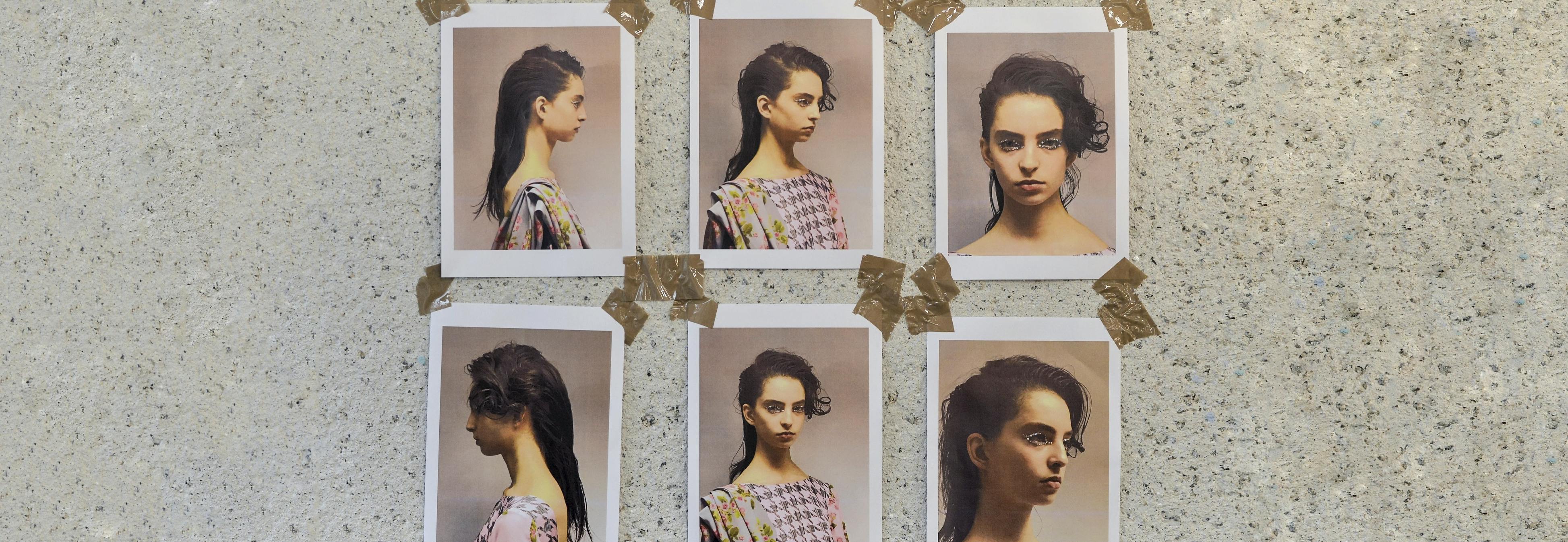 leclaireur-natasha-zinko-fw18-backstage-header