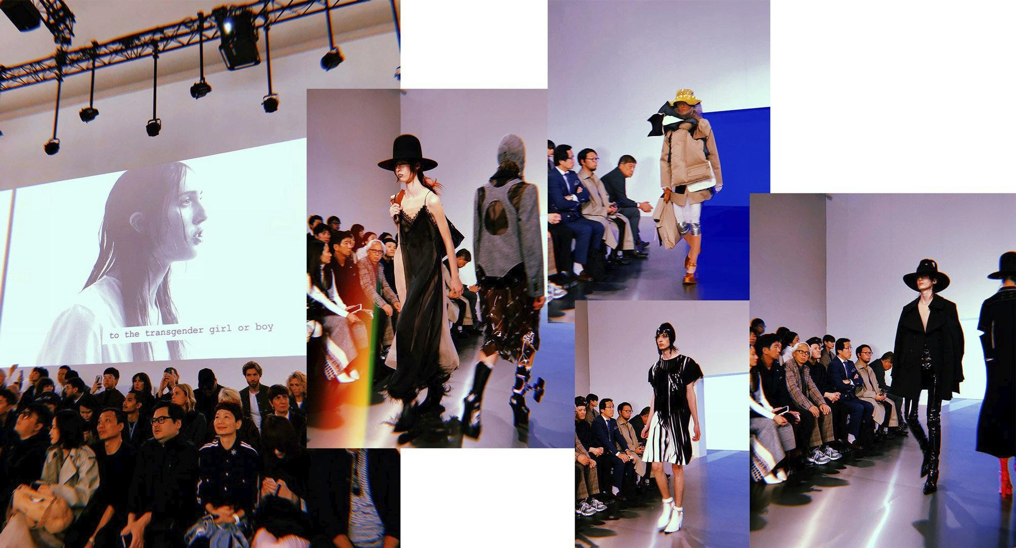 leclaireur-paris-ss19-women-margiela01