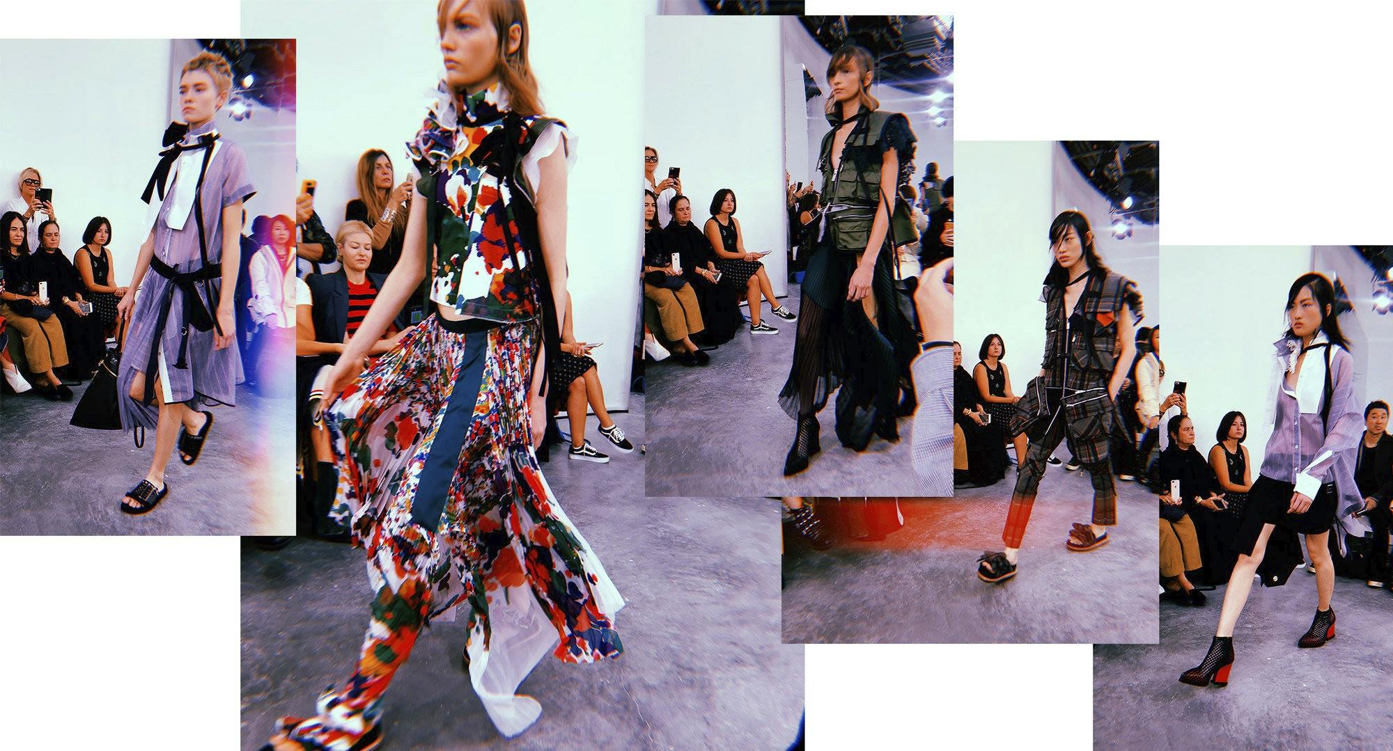 leclaireur-paris-ss19-women-sacai