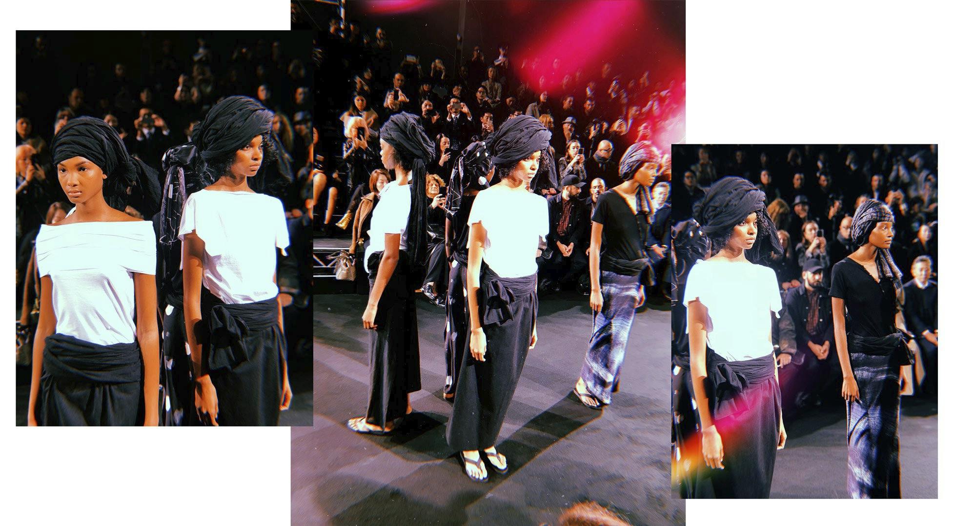 leclaireur-paris-ss19-women-yohji