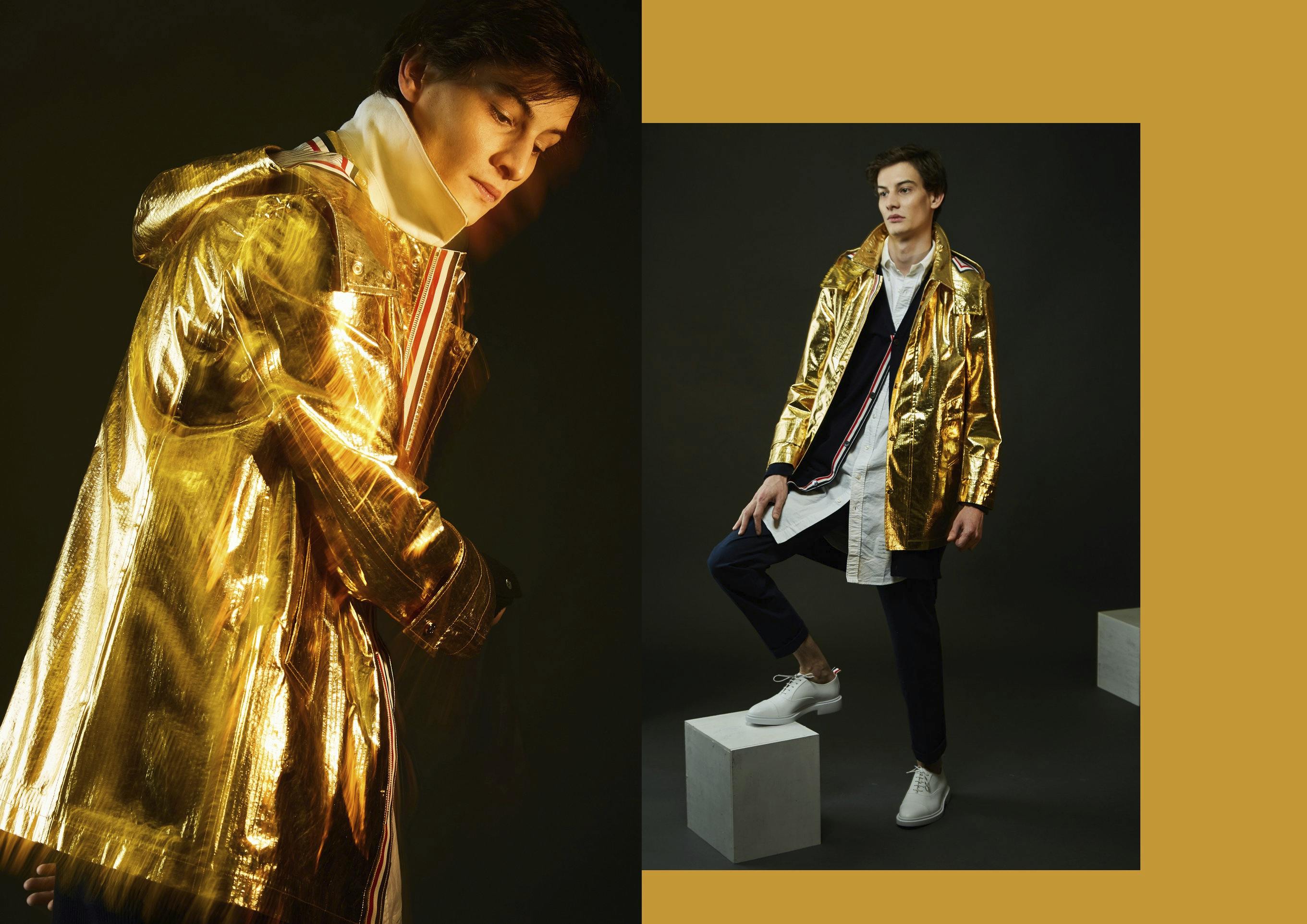 edito-newlinesnewseason-feature