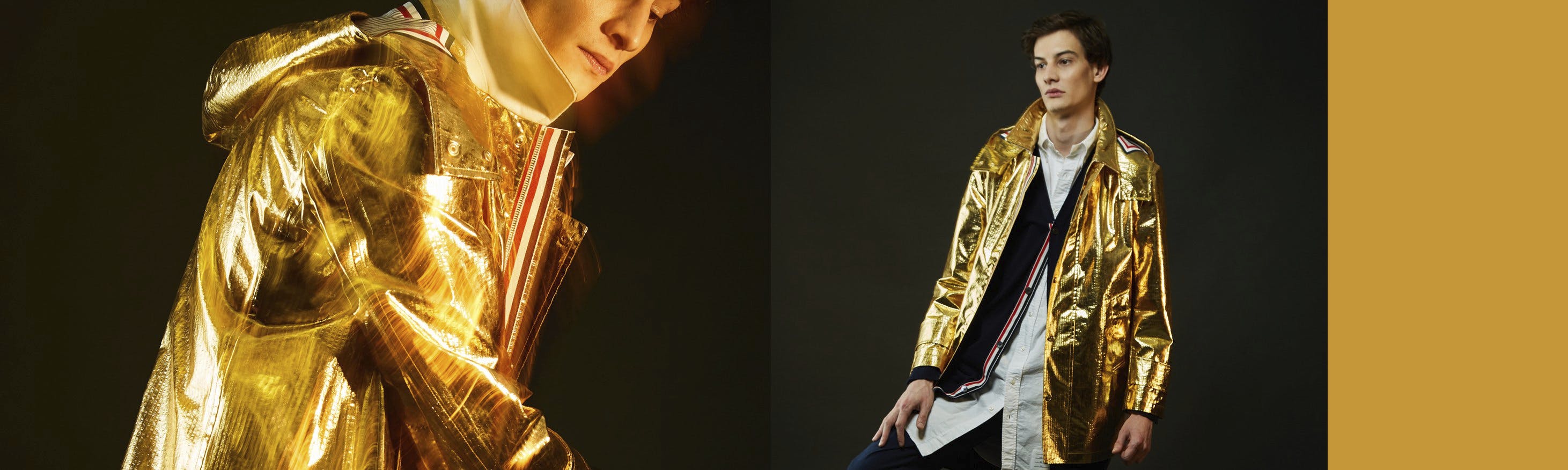 edito-newlinesnewseason-header2
